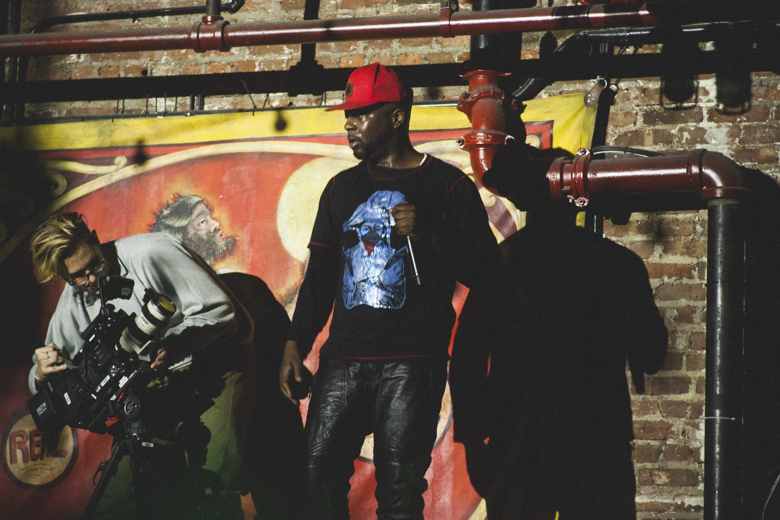 Clef_BrooklynBowl248FLRS.jpg