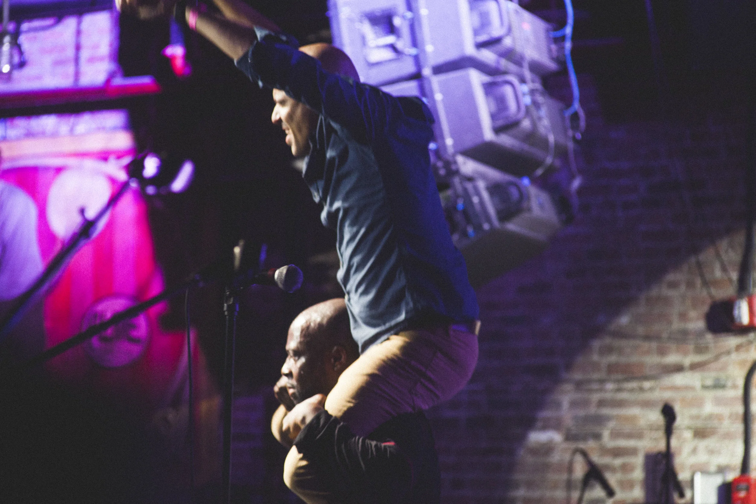 Clef_BrooklynBowl249FLRS.jpg