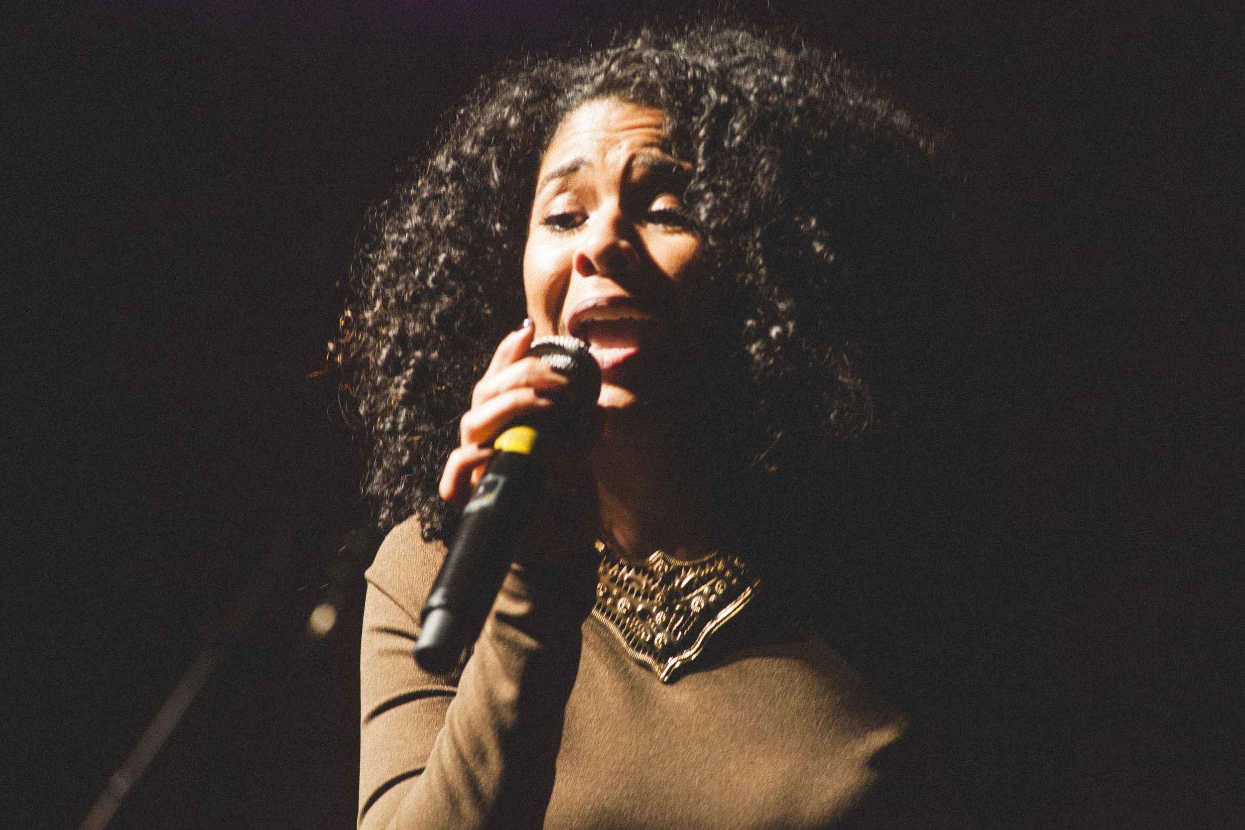 Clef_BrooklynBowl253FLRS.jpg