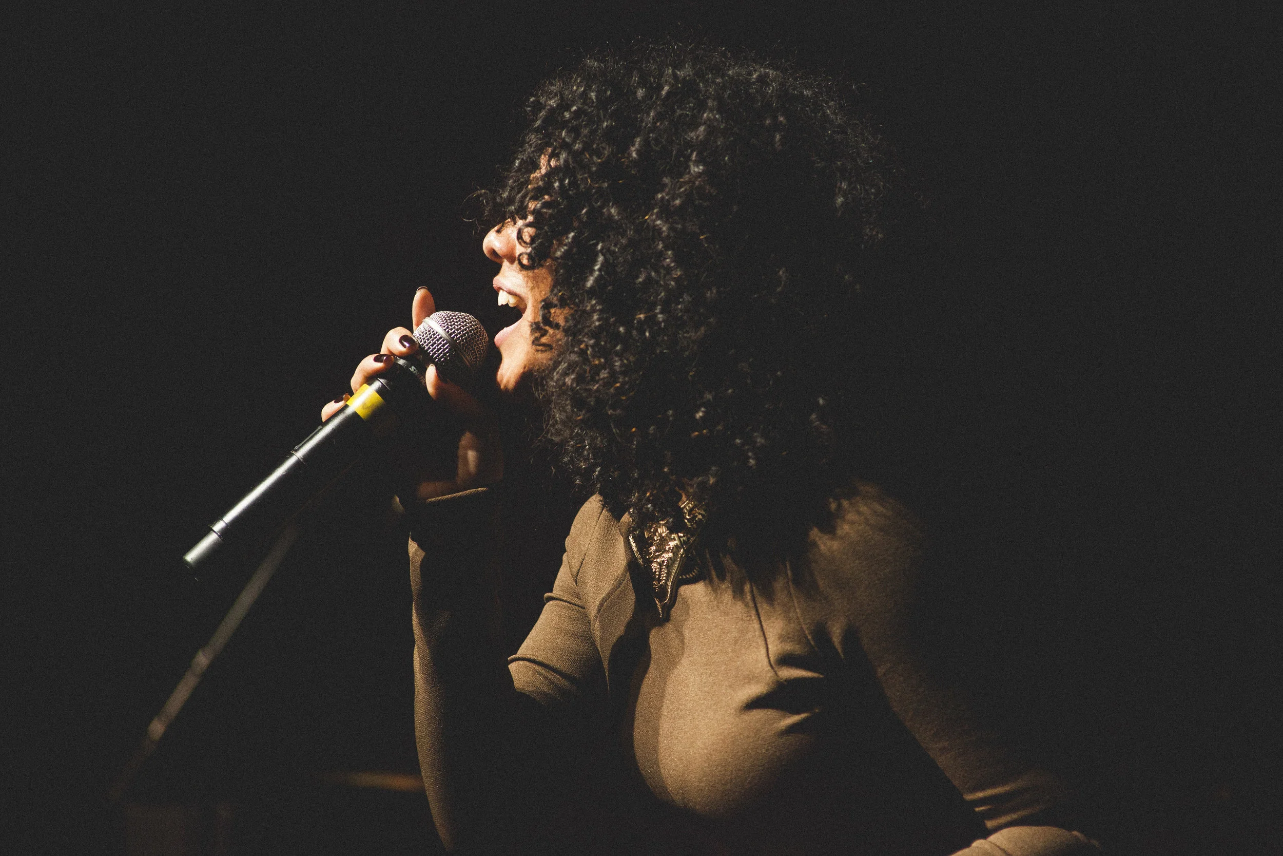 Clef_BrooklynBowl254FLRS.jpg