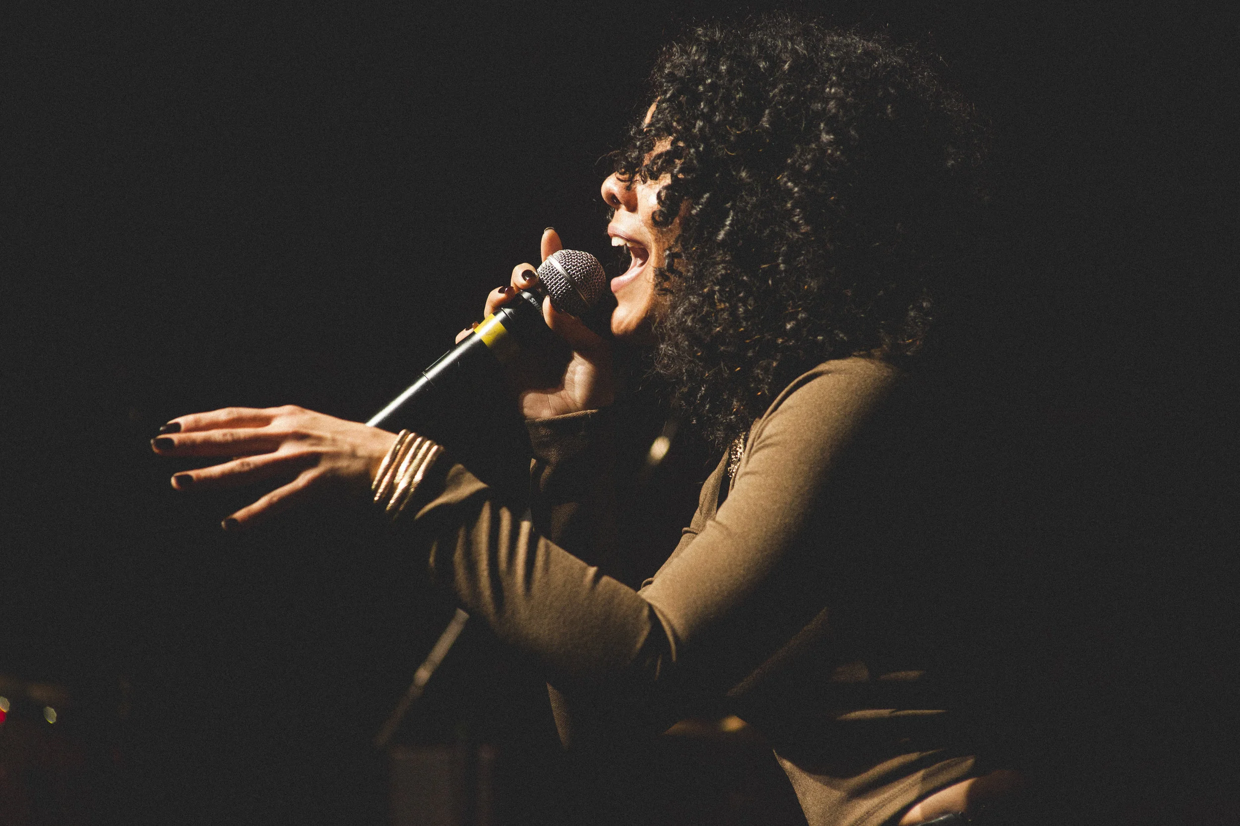 Clef_BrooklynBowl255FLRS.jpg