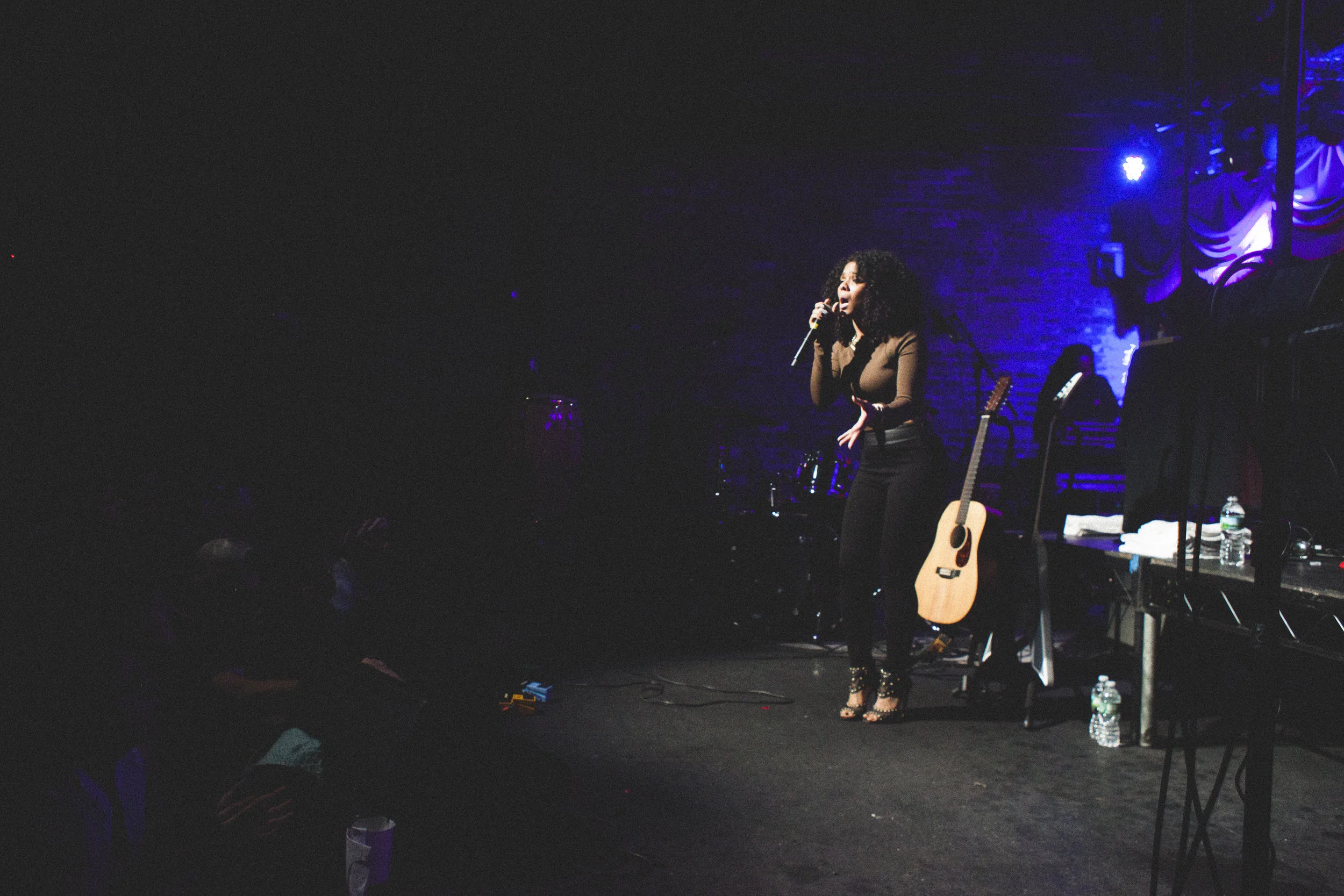 Clef_BrooklynBowl256FLRS.jpg