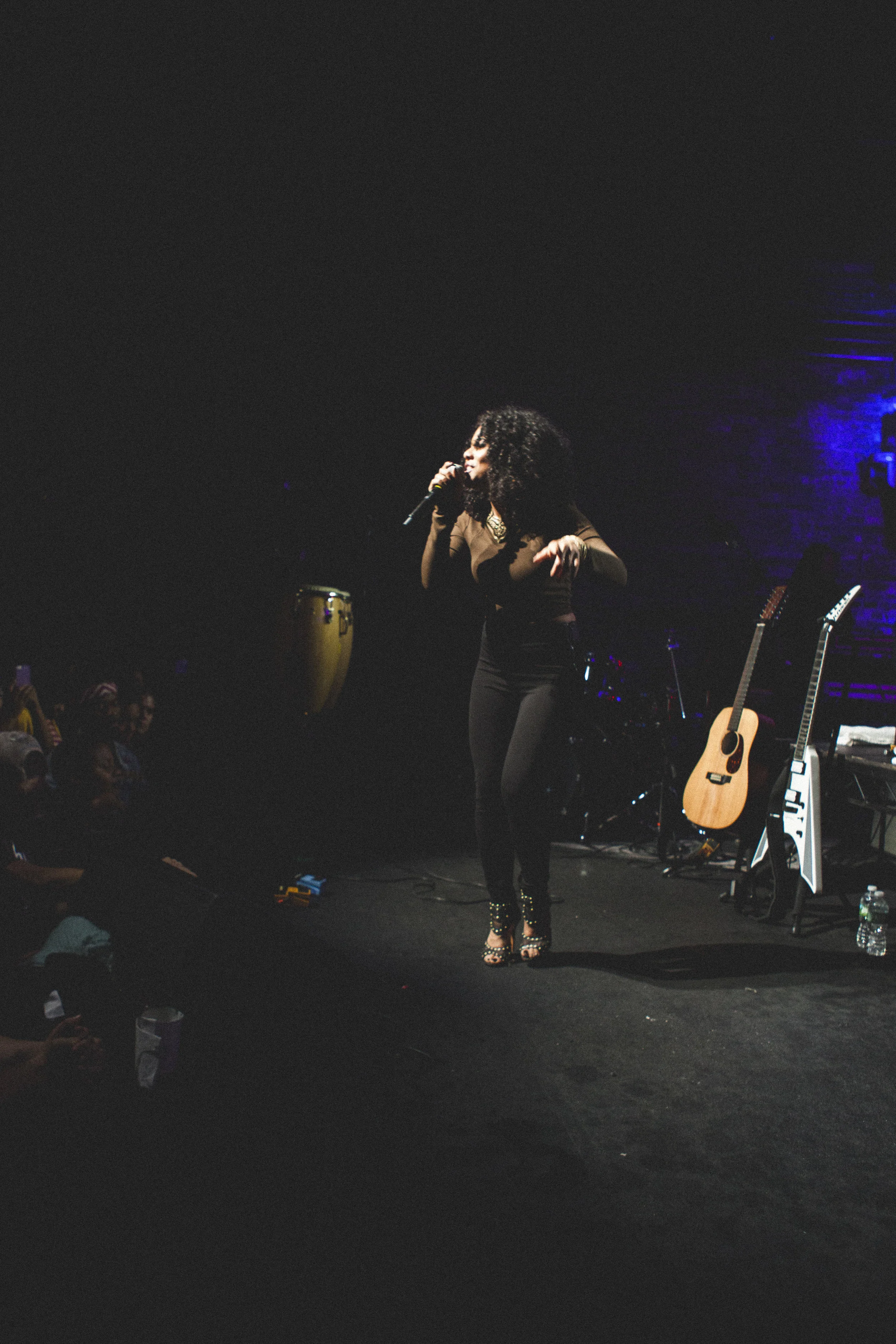 Clef_BrooklynBowl259FLRS.jpg