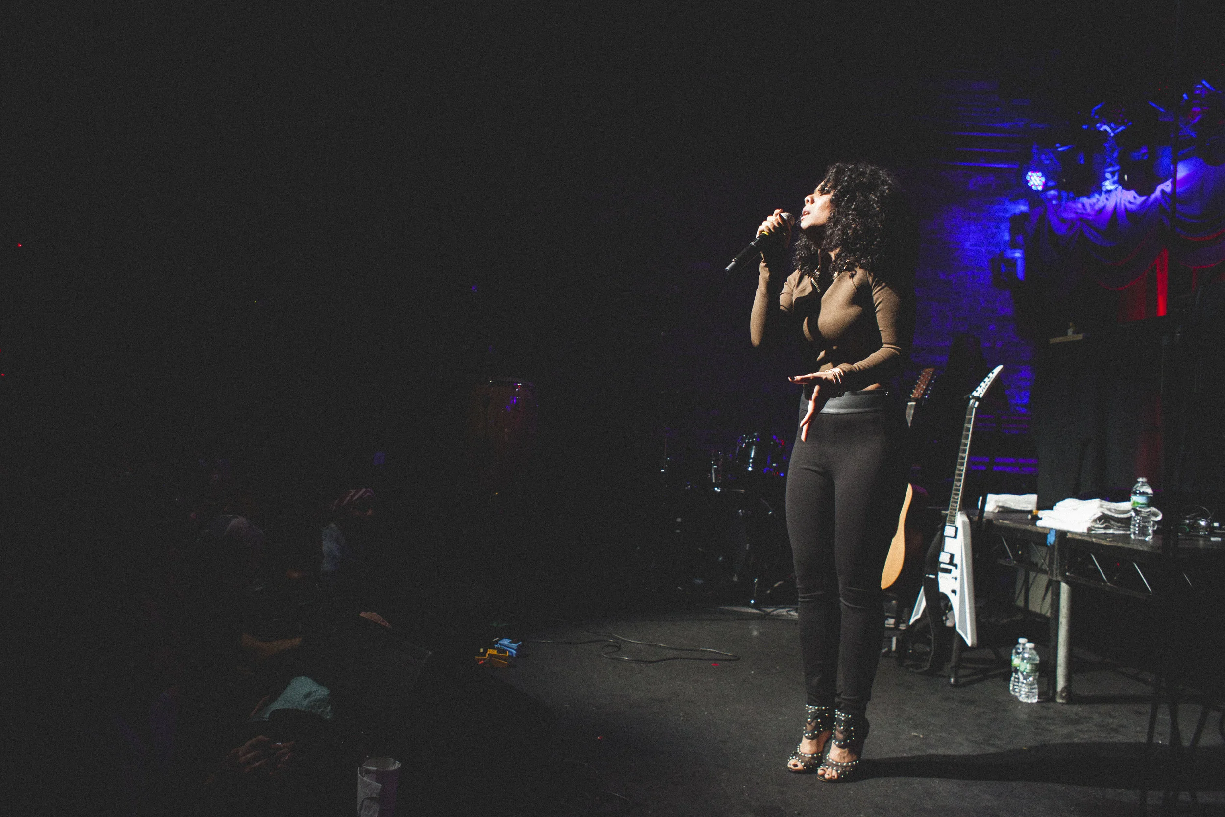 Clef_BrooklynBowl258FLRS.jpg