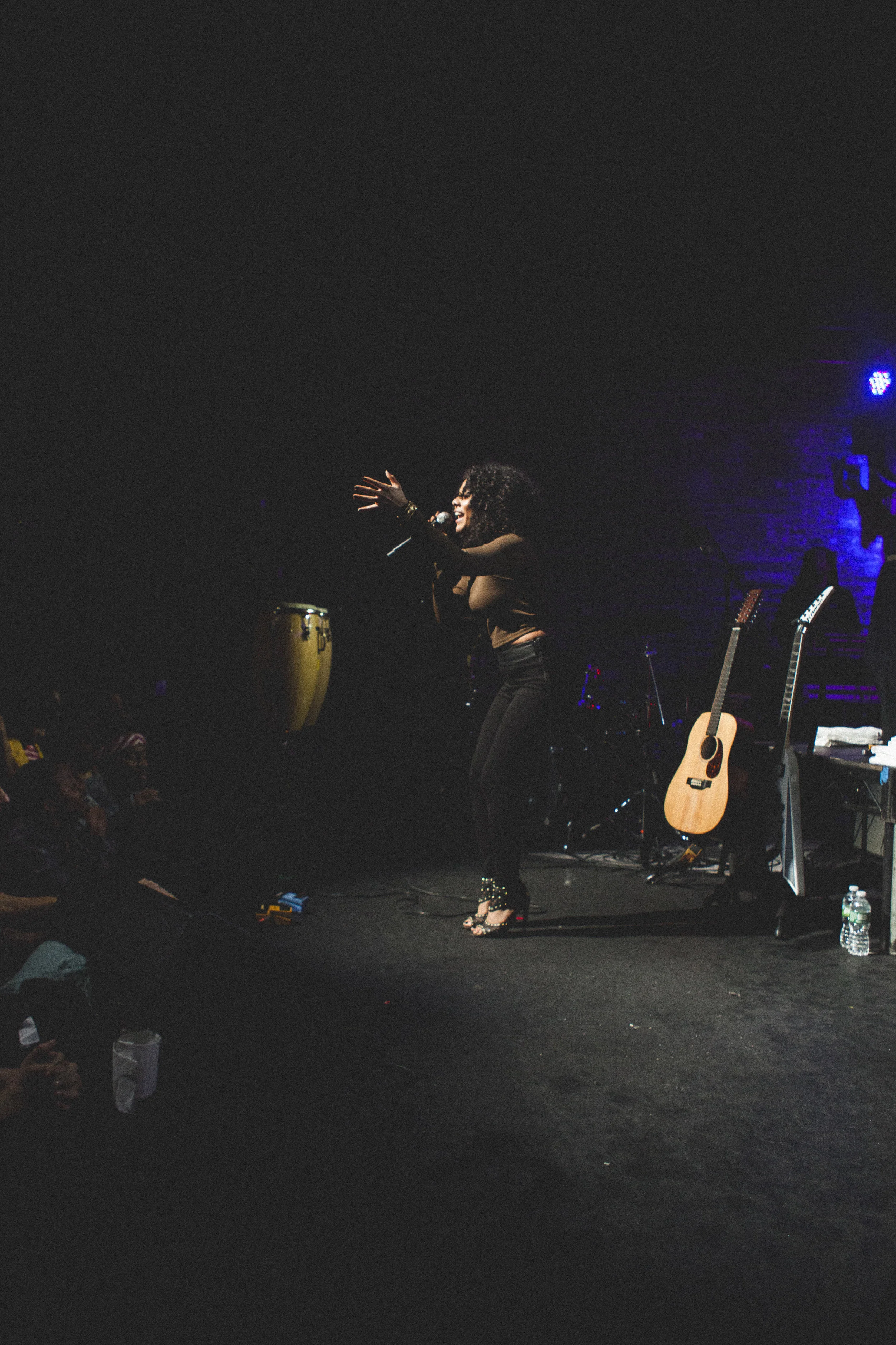 Clef_BrooklynBowl260FLRS.jpg