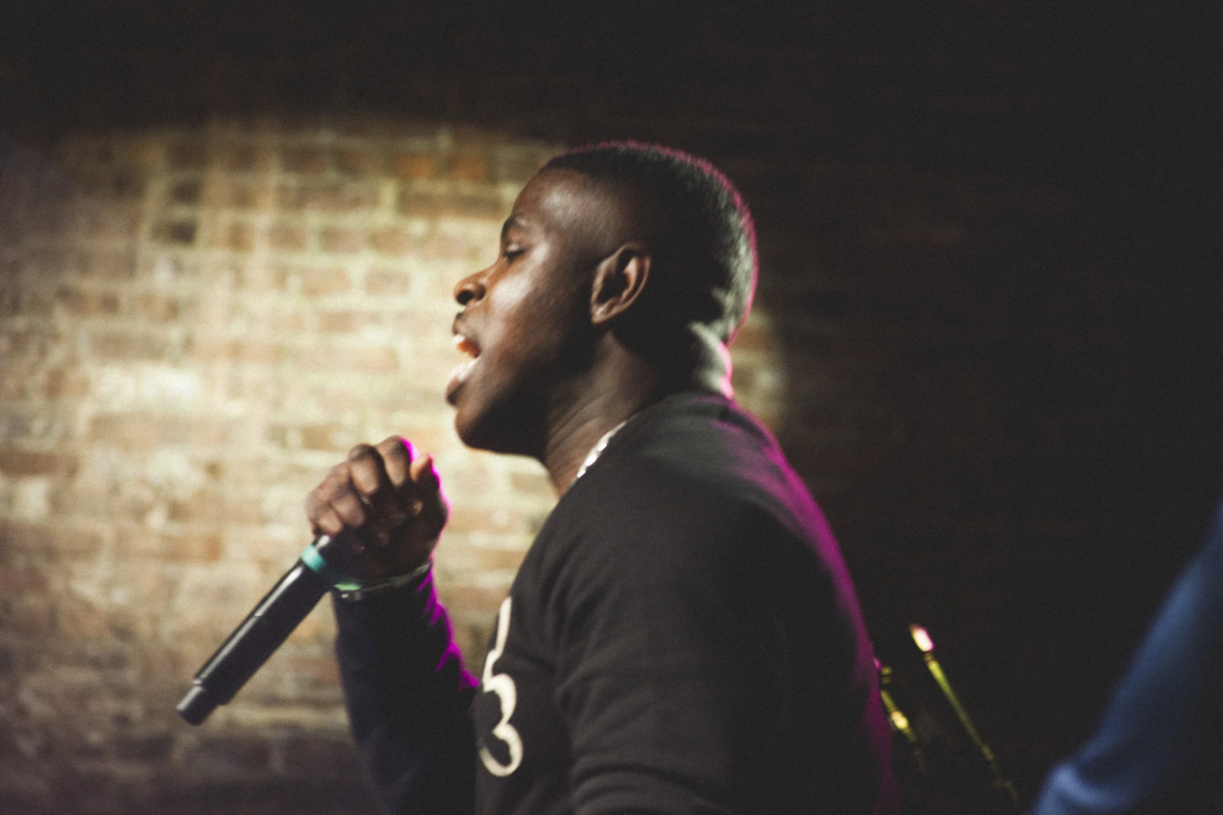 Clef_BrooklynBowl261FLRS.jpg