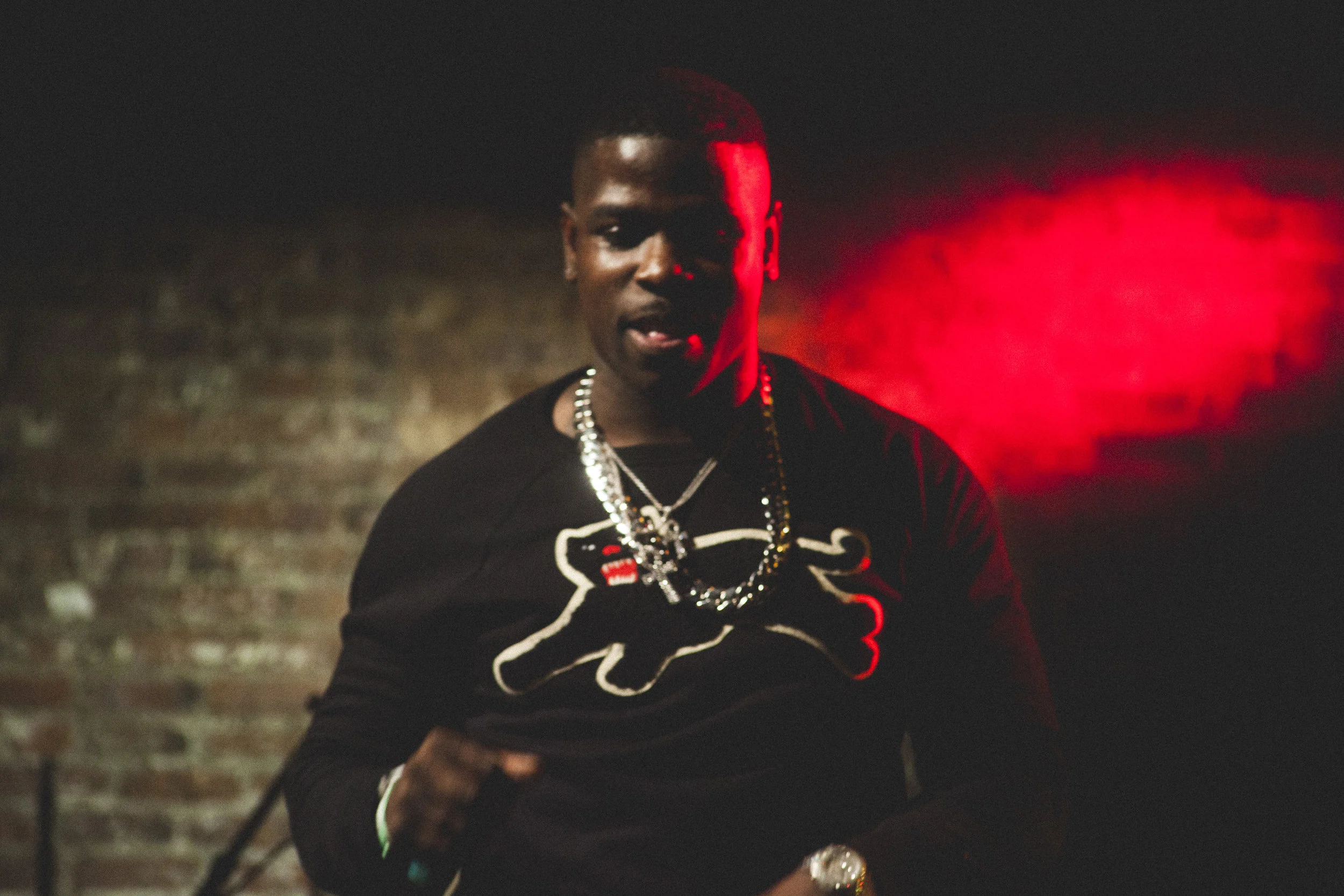Clef_BrooklynBowl262FLRS.jpg
