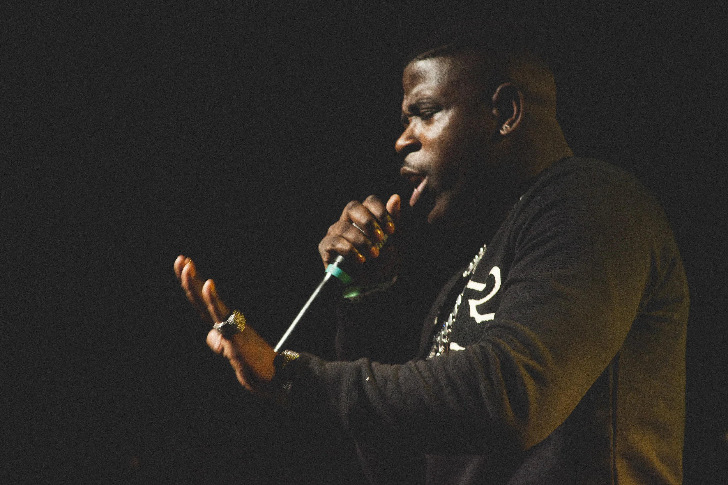 Clef_BrooklynBowl266FLRS.jpg