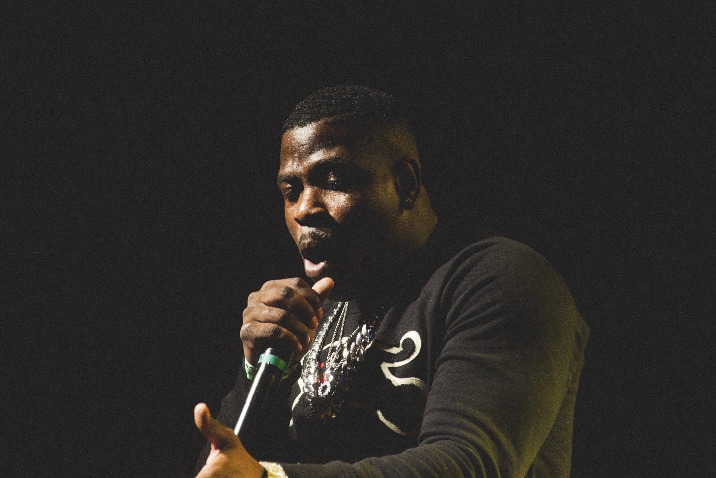Clef_BrooklynBowl265FLRS.jpg