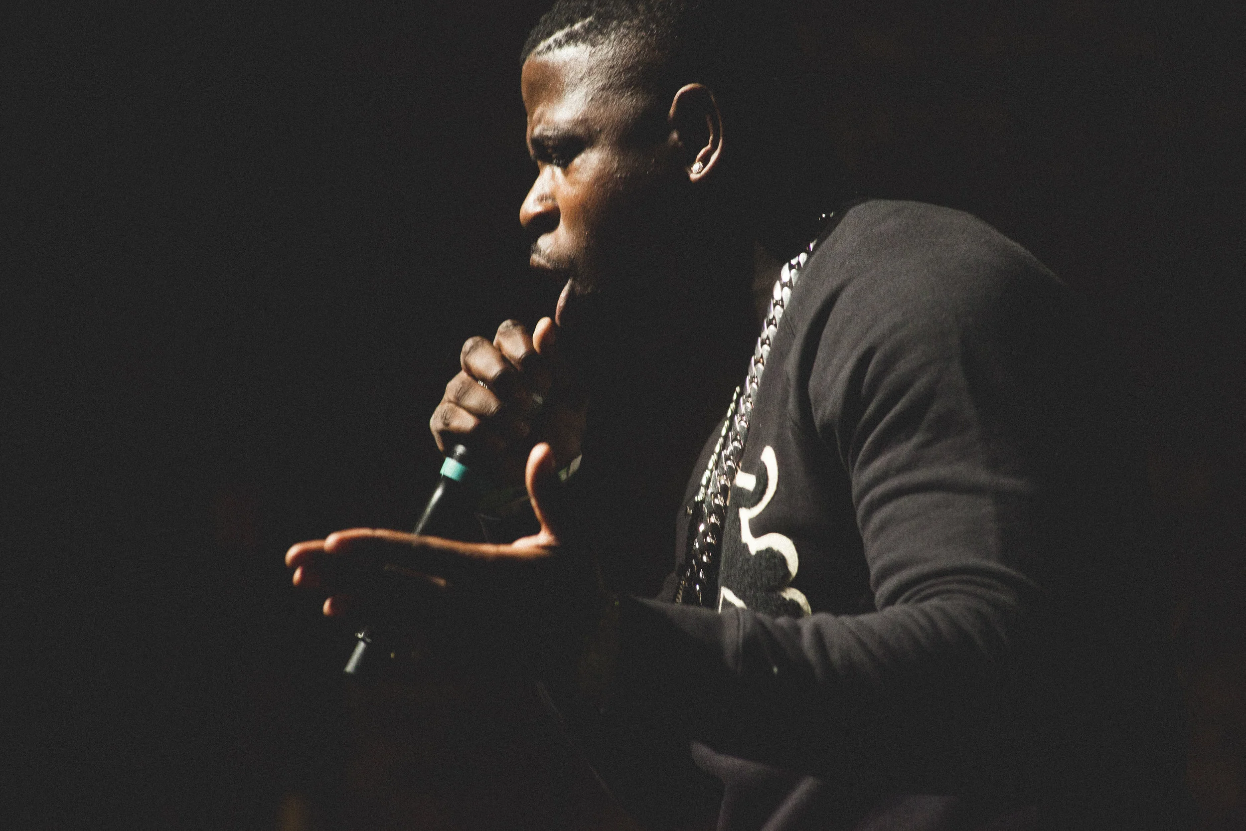 Clef_BrooklynBowl267FLRS.jpg
