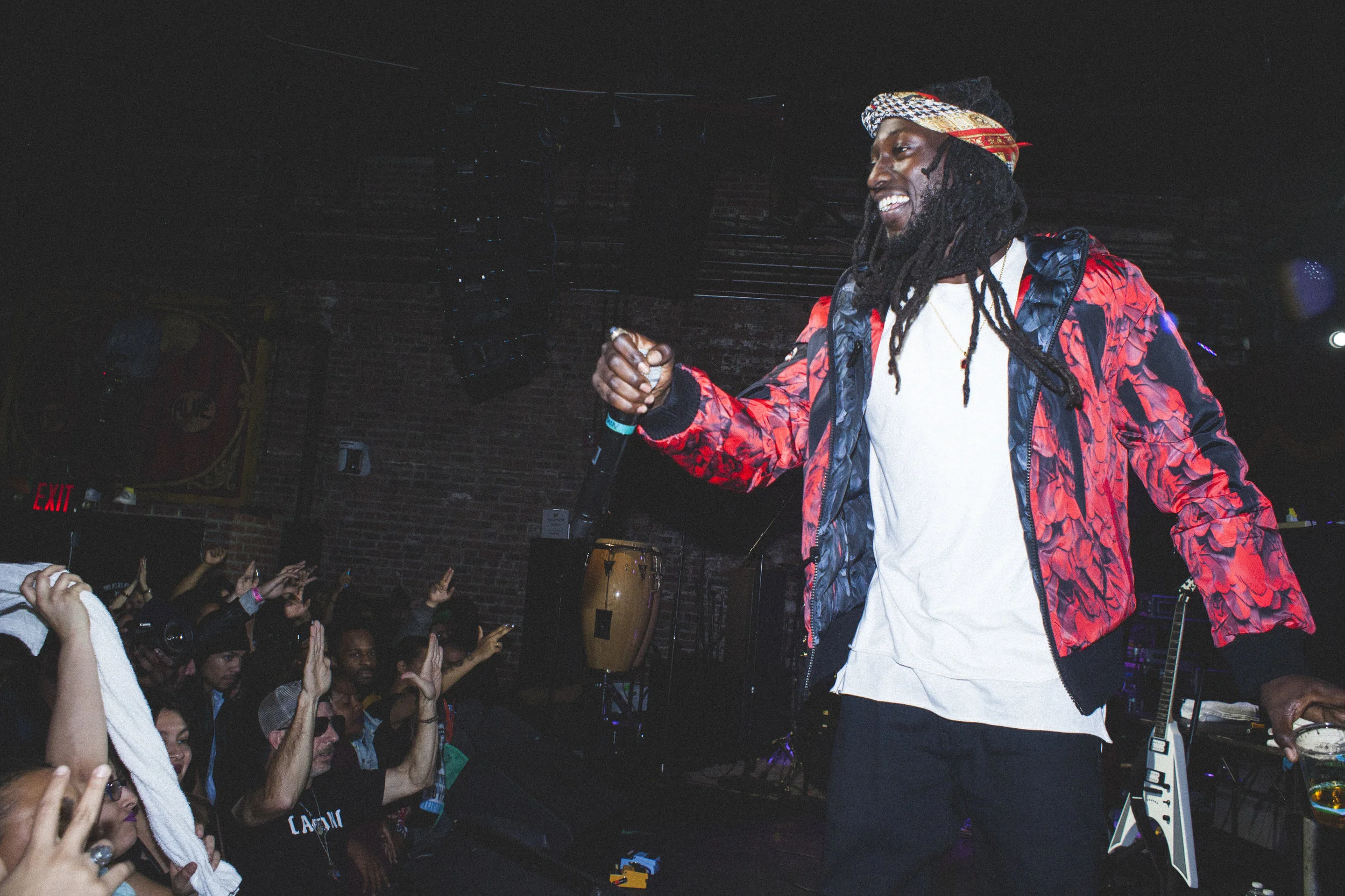Clef_BrooklynBowl269FLRS.jpg