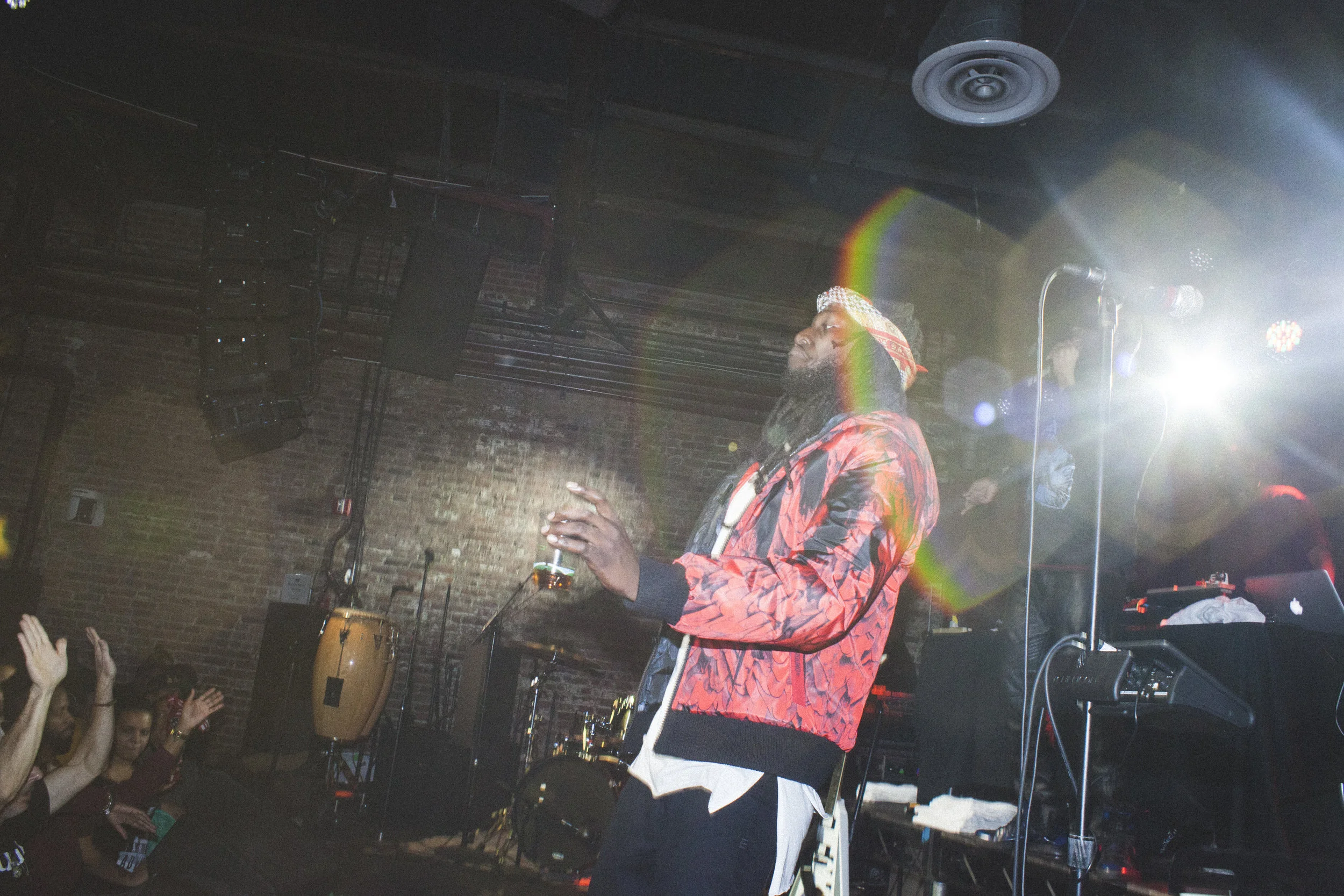 Clef_BrooklynBowl270FLRS.jpg