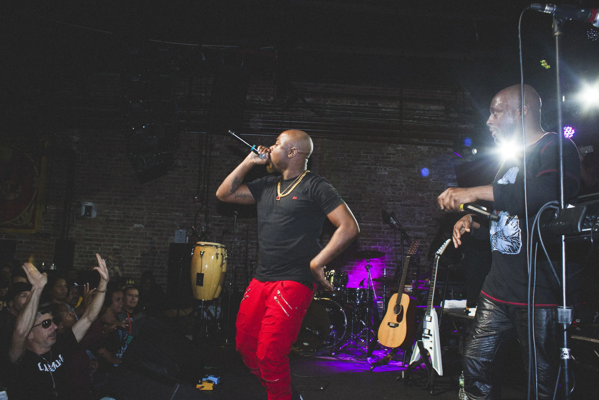 Clef_BrooklynBowl271FLRS.jpg