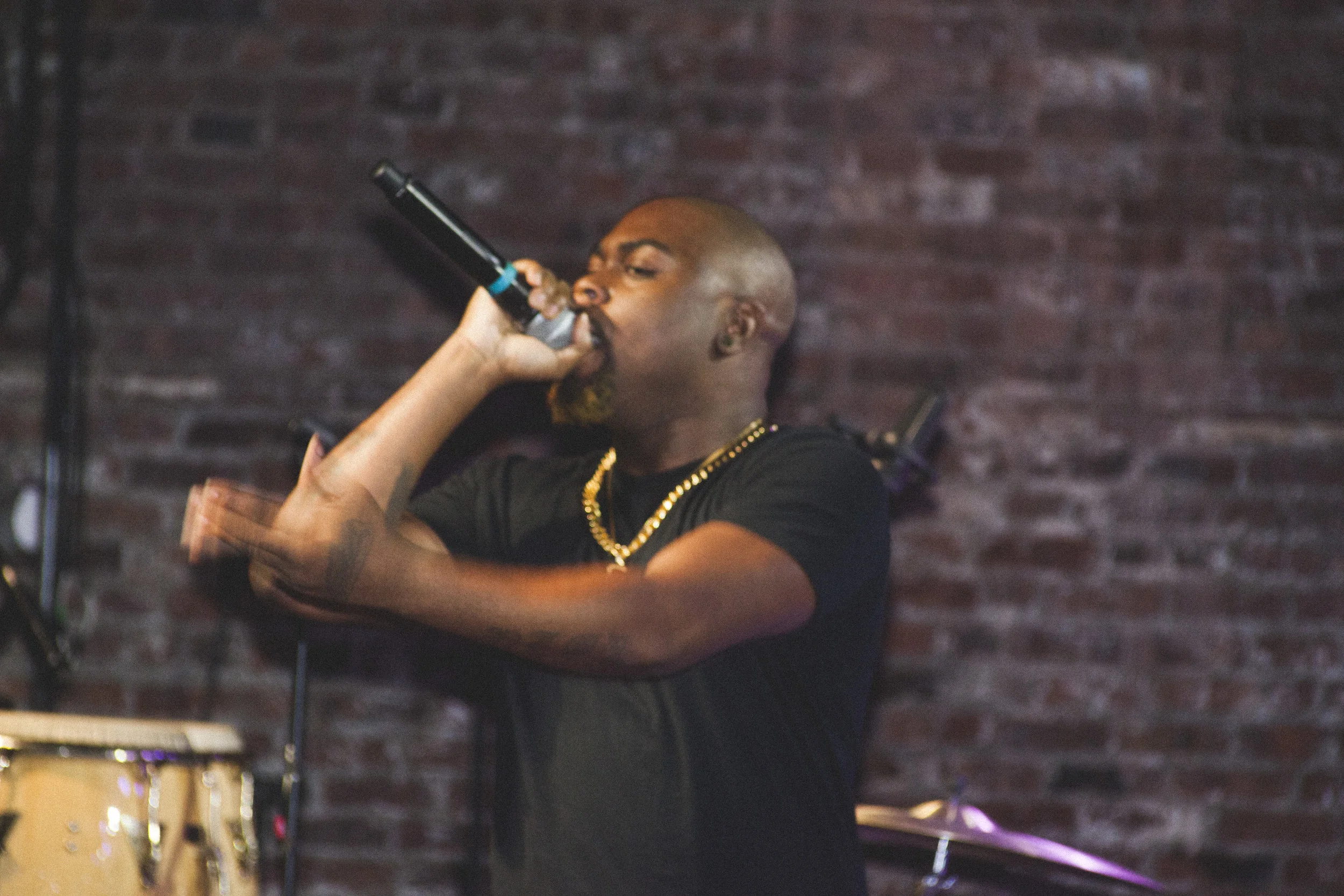 Clef_BrooklynBowl272FLRS.jpg