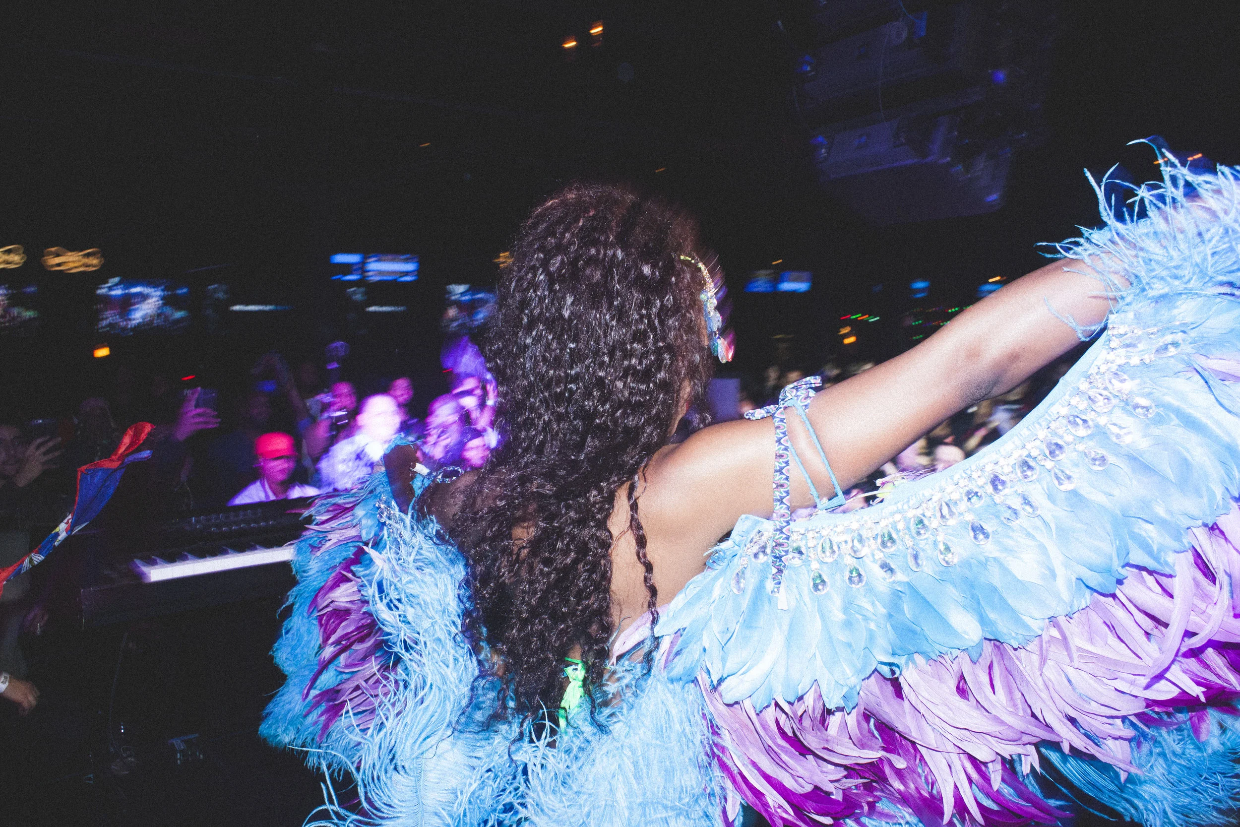 Clef_BrooklynBowl276FLRS.jpg