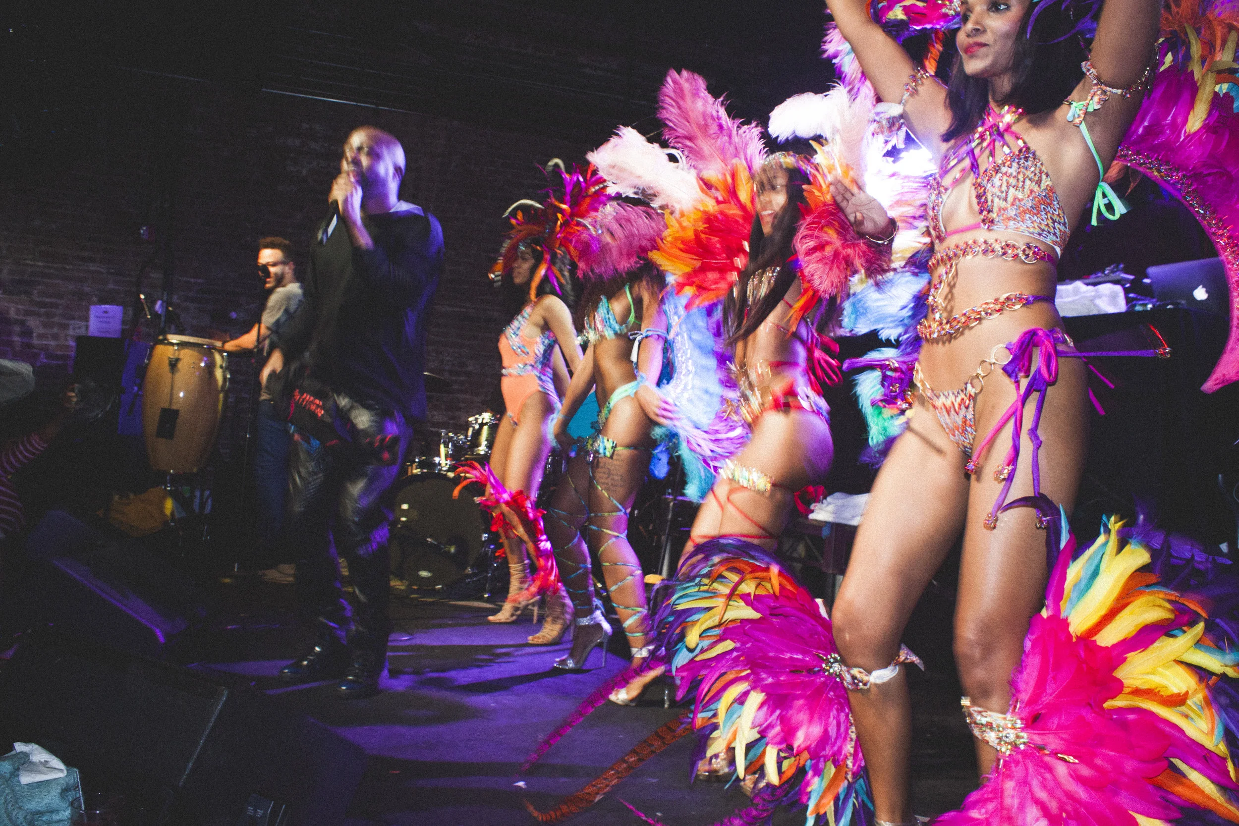 Clef_BrooklynBowl278FLRS.jpg