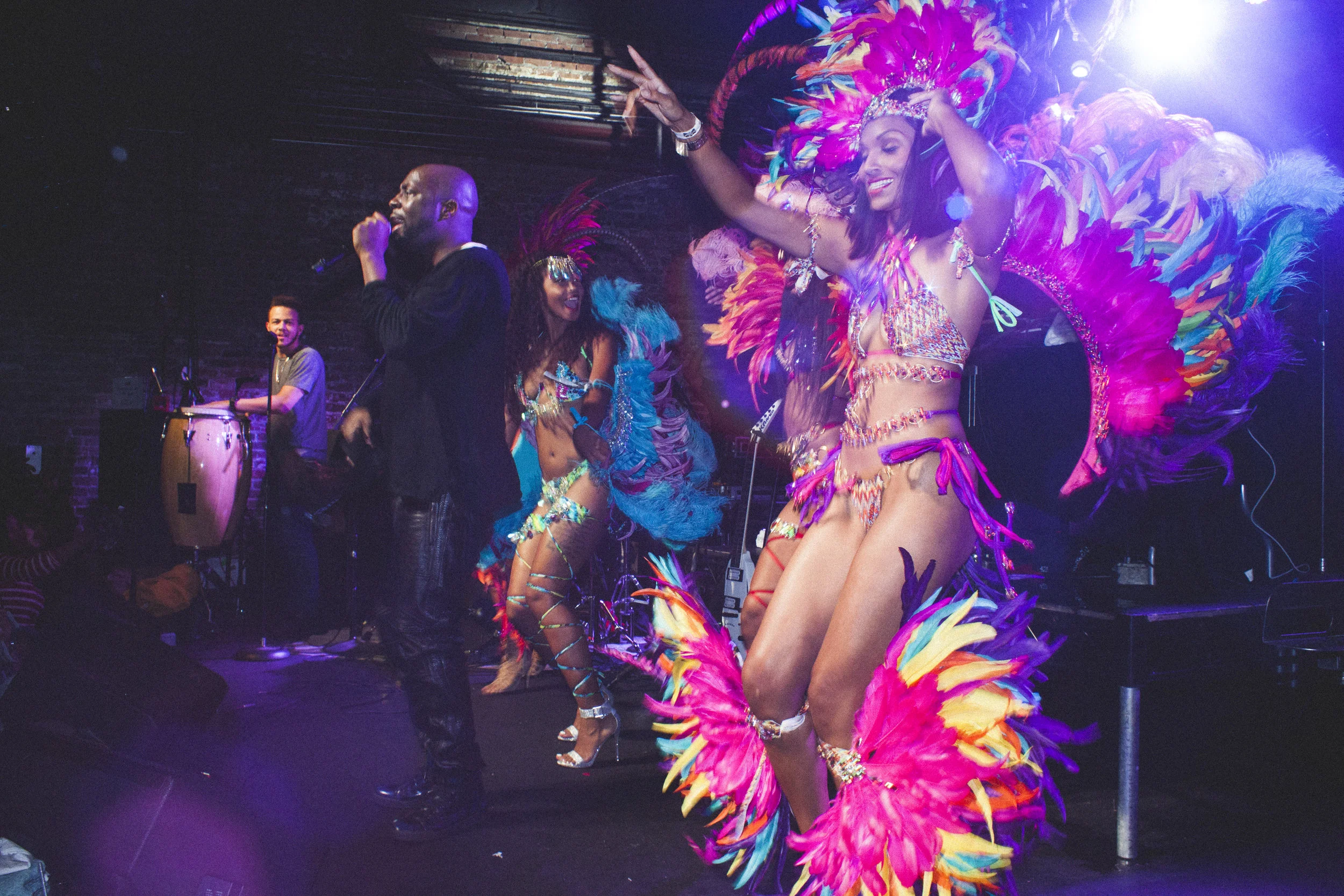 Clef_BrooklynBowl280FLRS.jpg