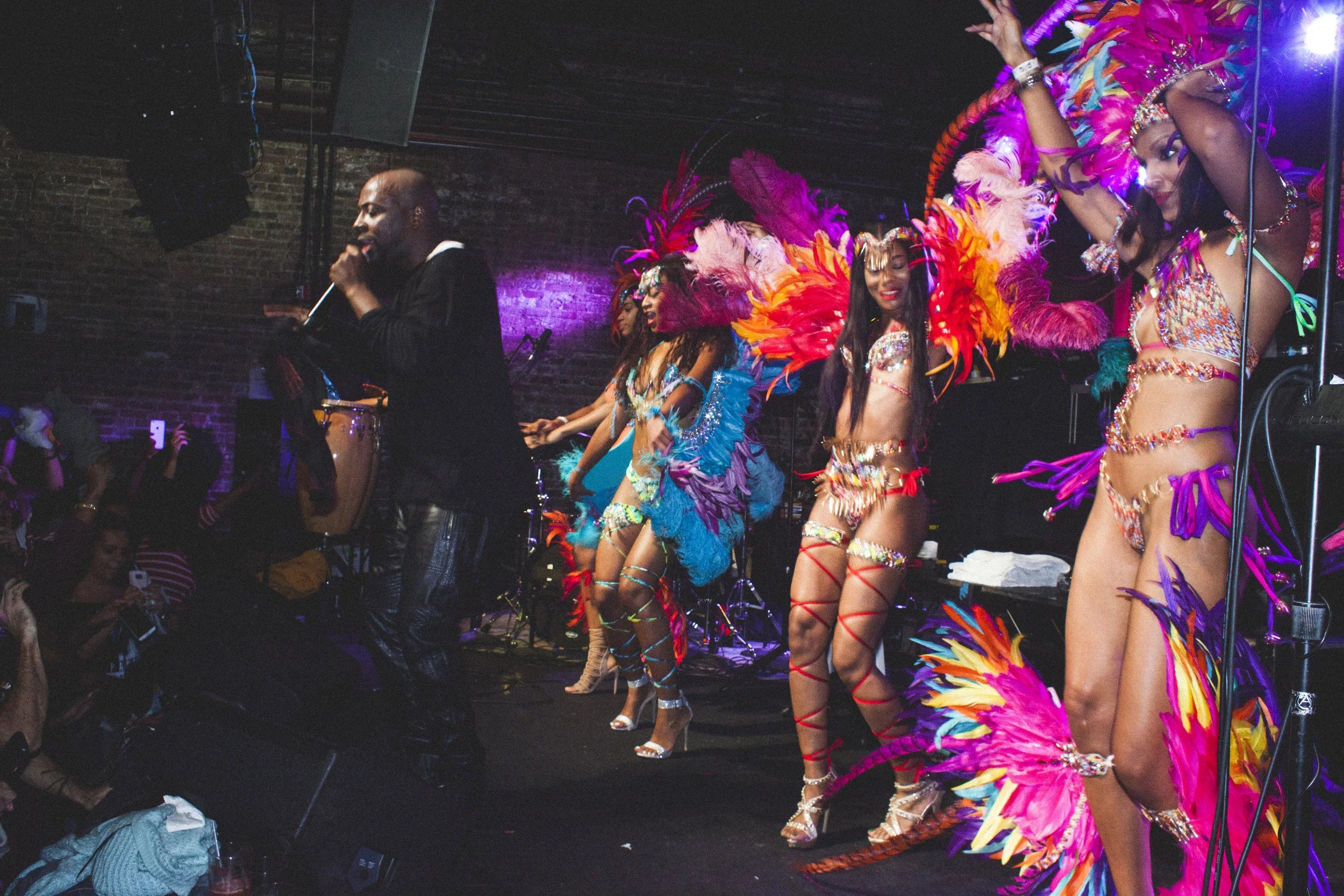 Clef_BrooklynBowl279FLRS.jpg
