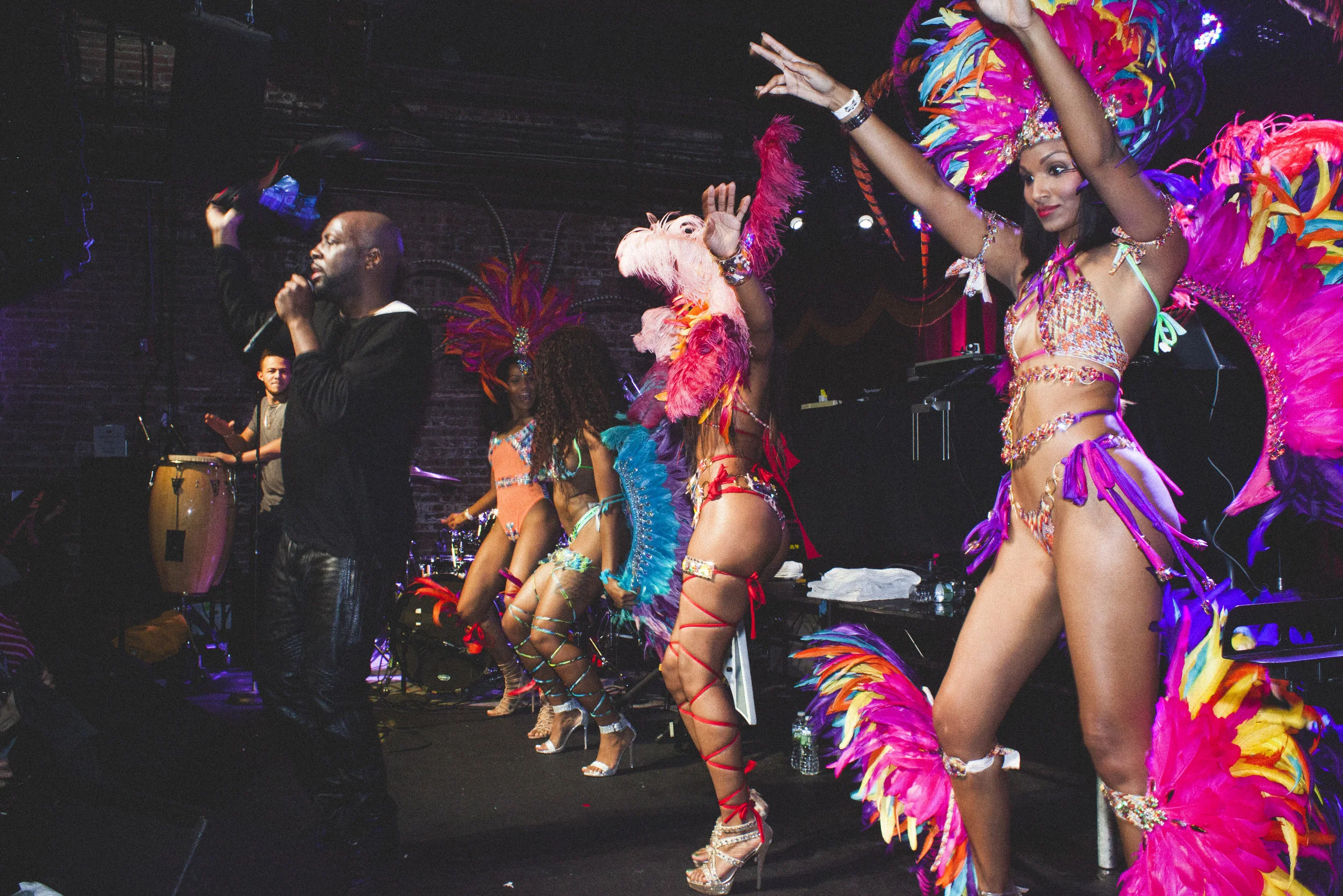 Clef_BrooklynBowl281FLRS.jpg