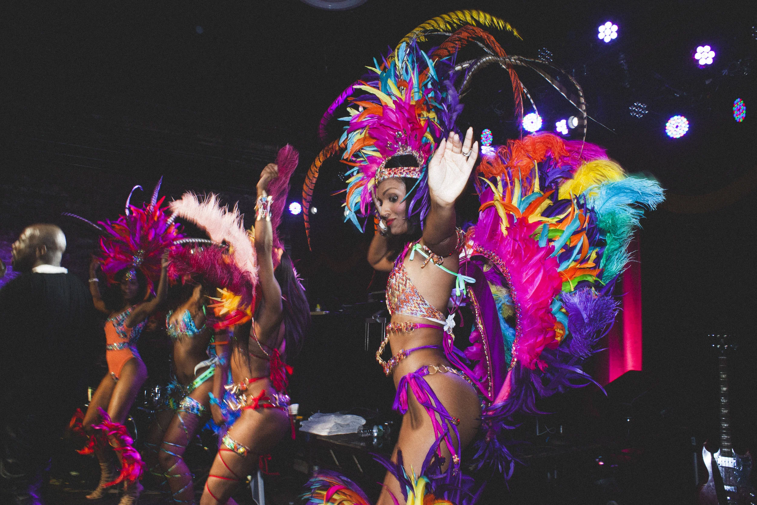 Clef_BrooklynBowl285FLRS.jpg