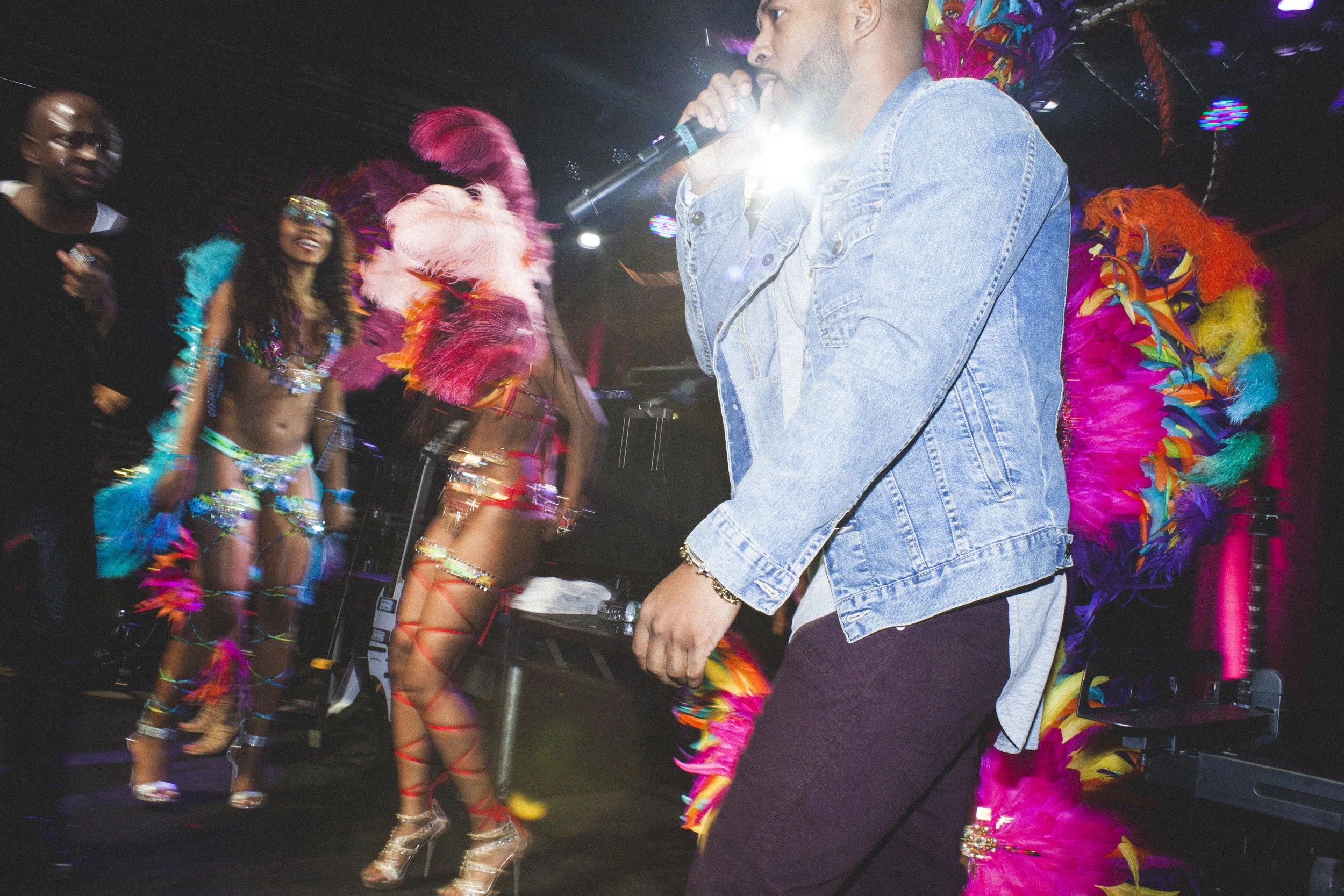 Clef_BrooklynBowl287FLRS.jpg
