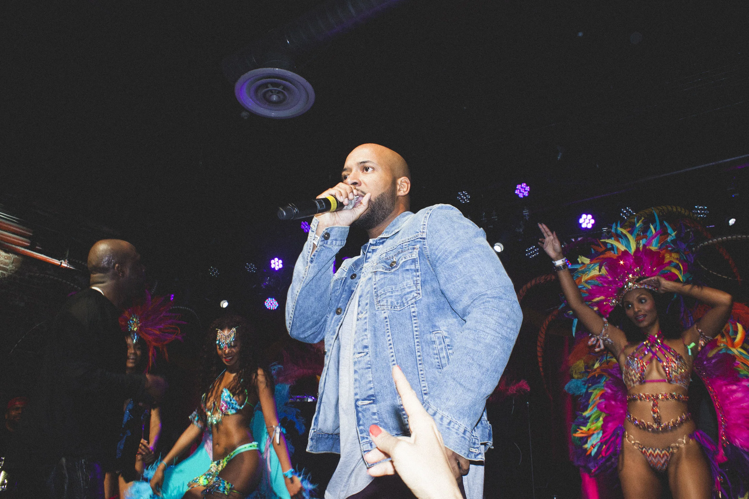 Clef_BrooklynBowl288FLRS.jpg