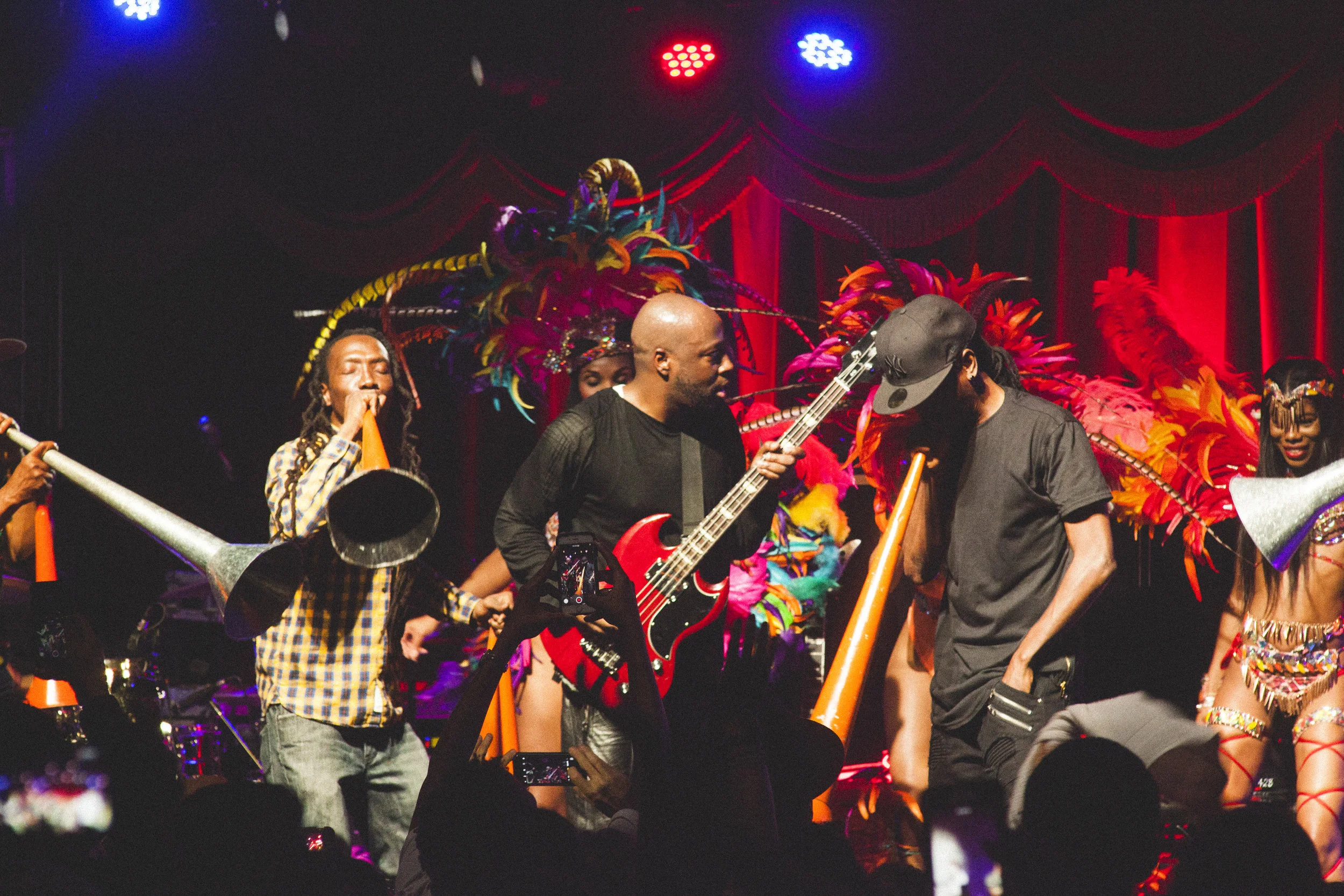 Clef_BrooklynBowl290FLRS.jpg