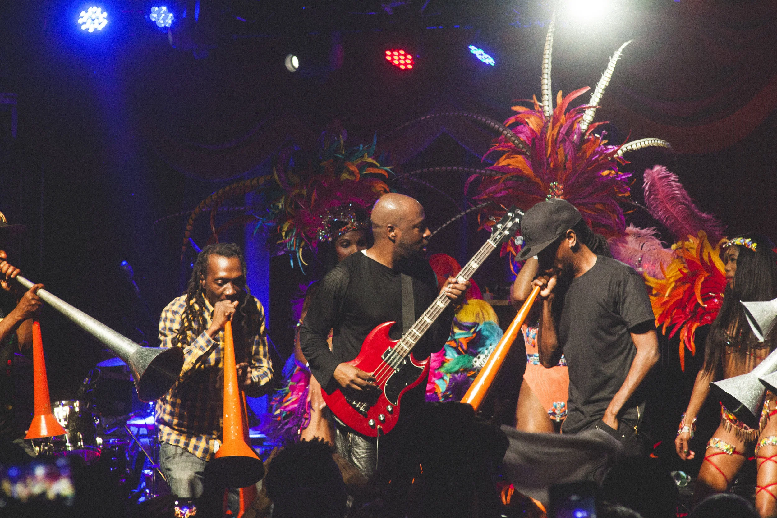 Clef_BrooklynBowl291FLRS.jpg