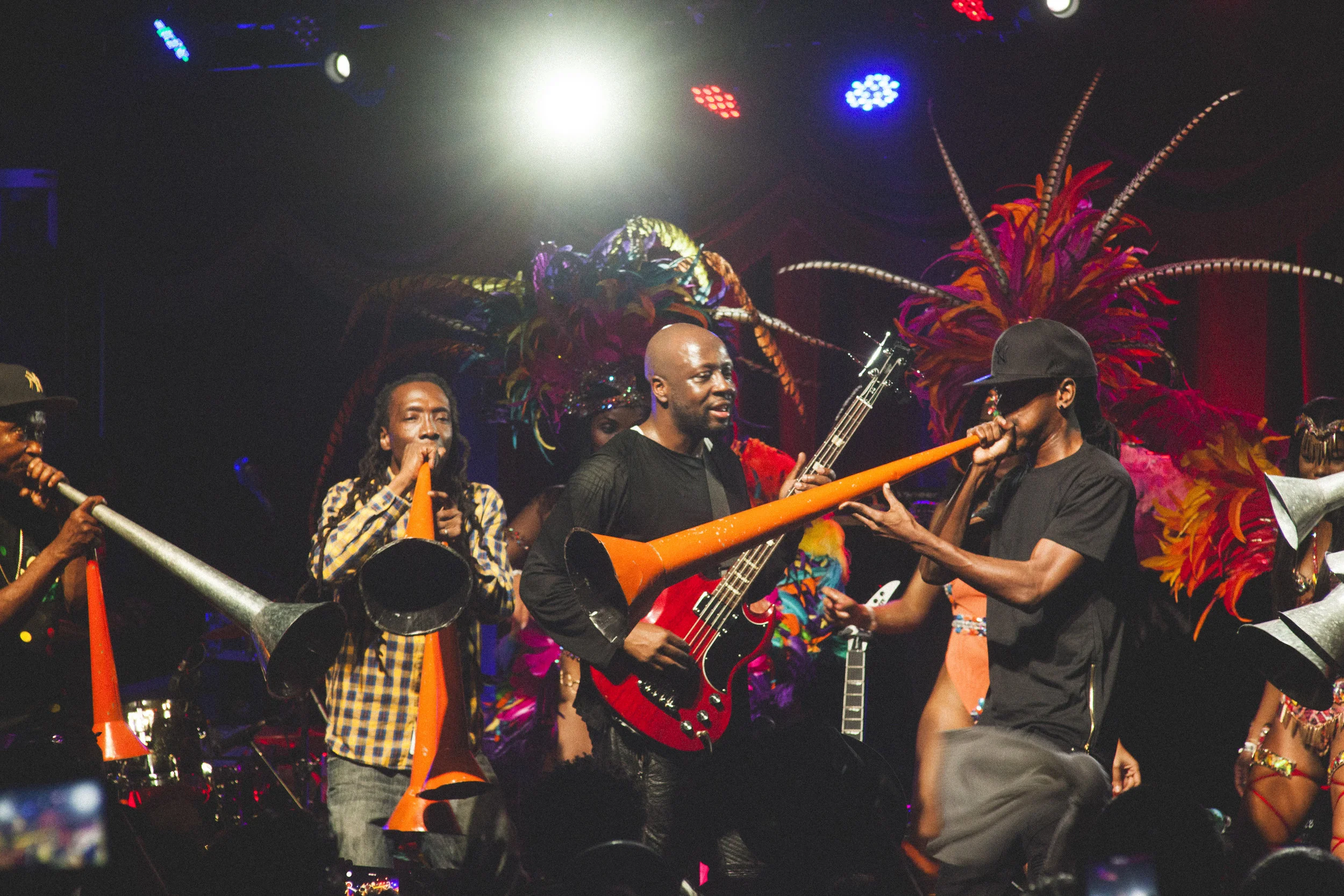 Clef_BrooklynBowl292FLRS.jpg