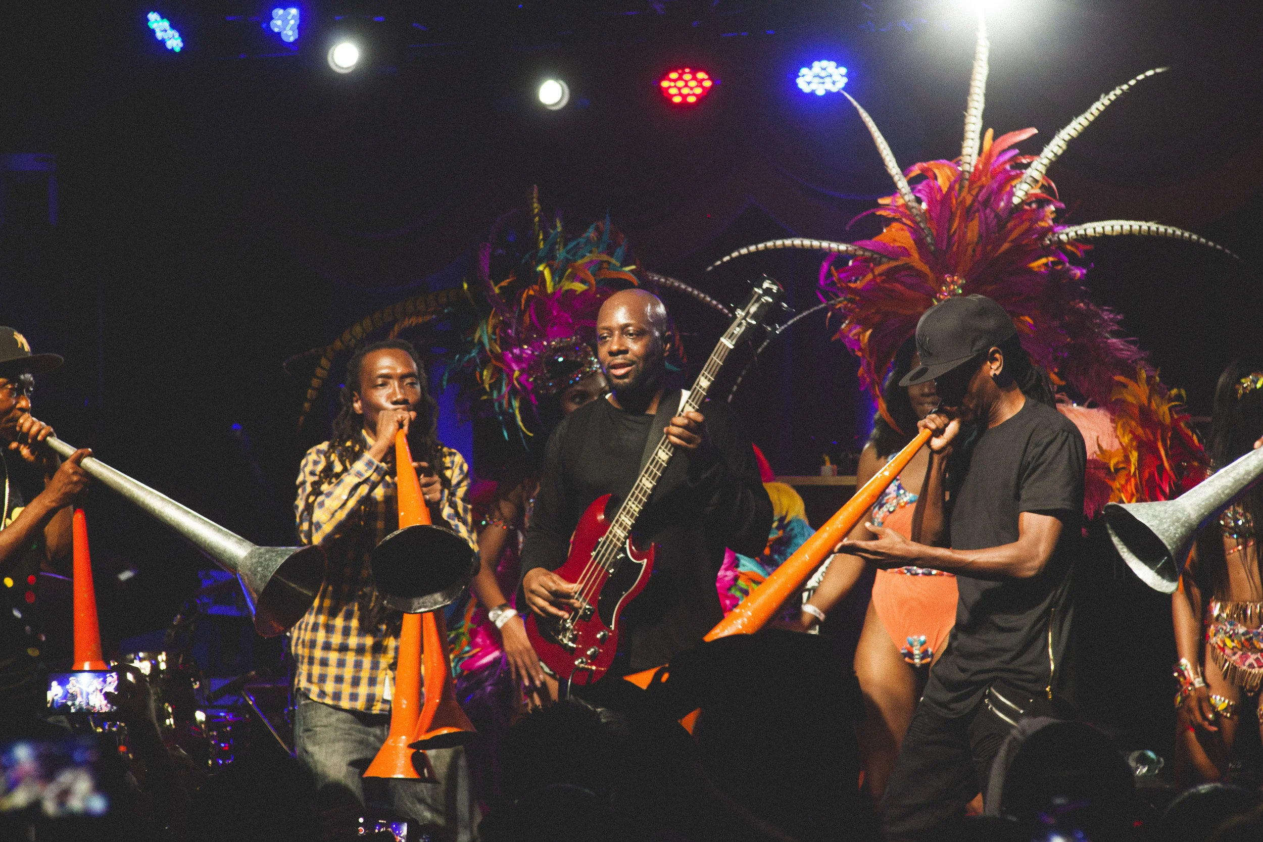 Clef_BrooklynBowl293FLRS.jpg