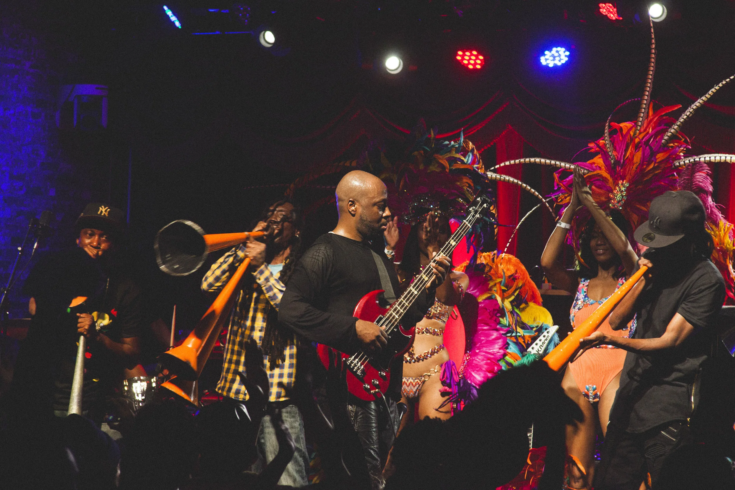 Clef_BrooklynBowl295FLRS.jpg