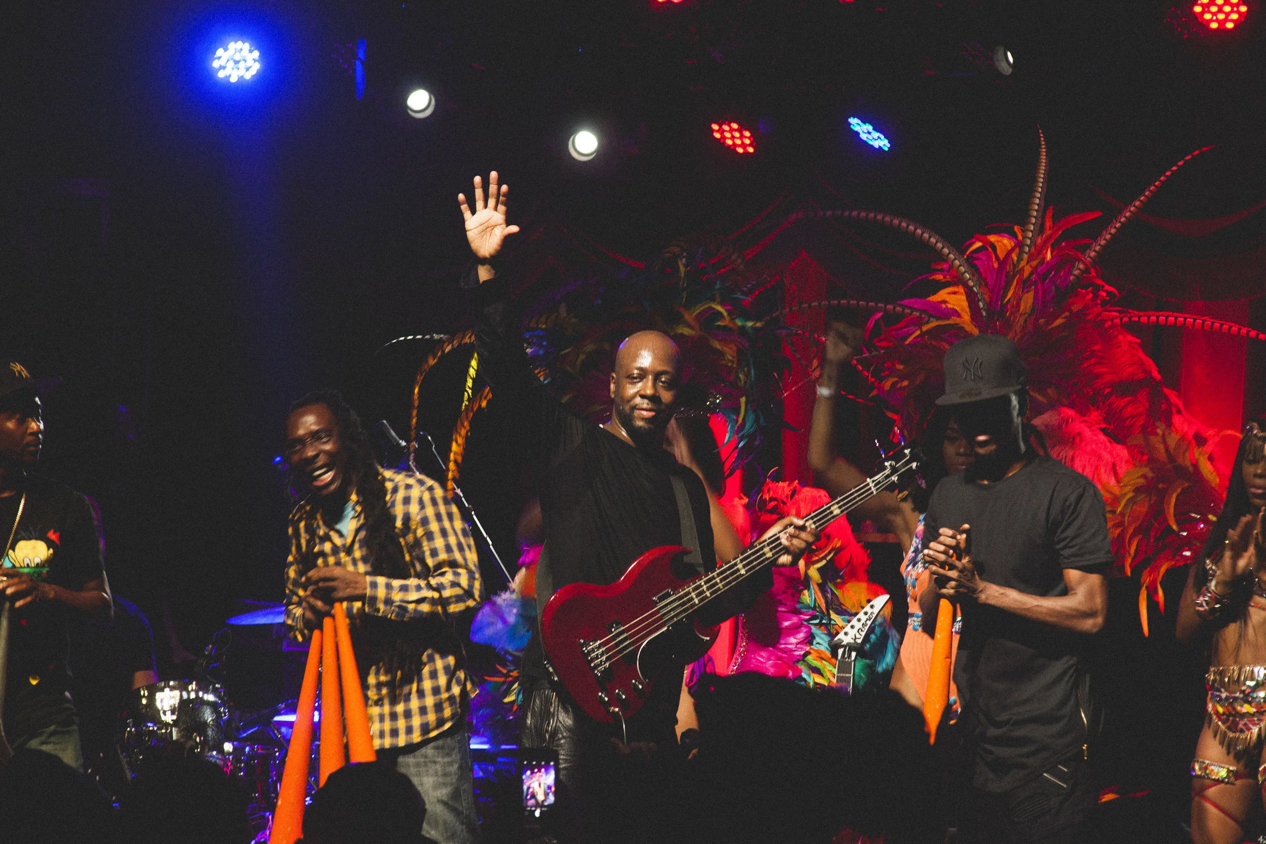 Clef_BrooklynBowl296FLRS.jpg