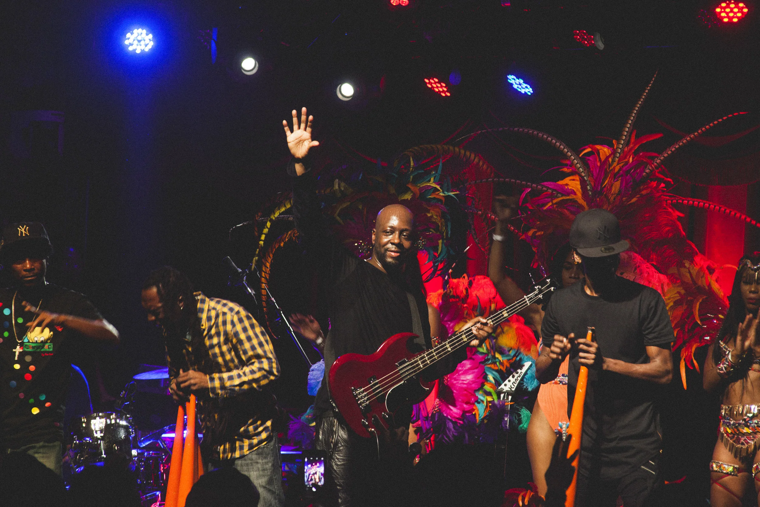 Clef_BrooklynBowl297FLRS.jpg