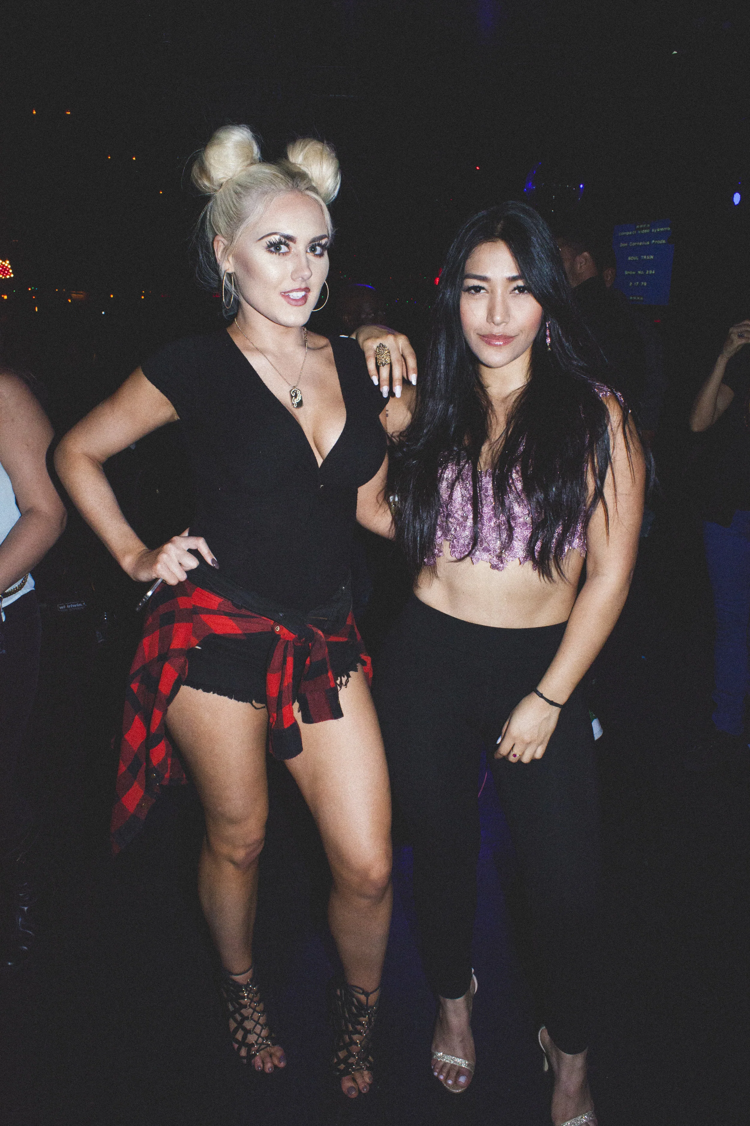 Clef_BrooklynBowl304FLRS.jpg