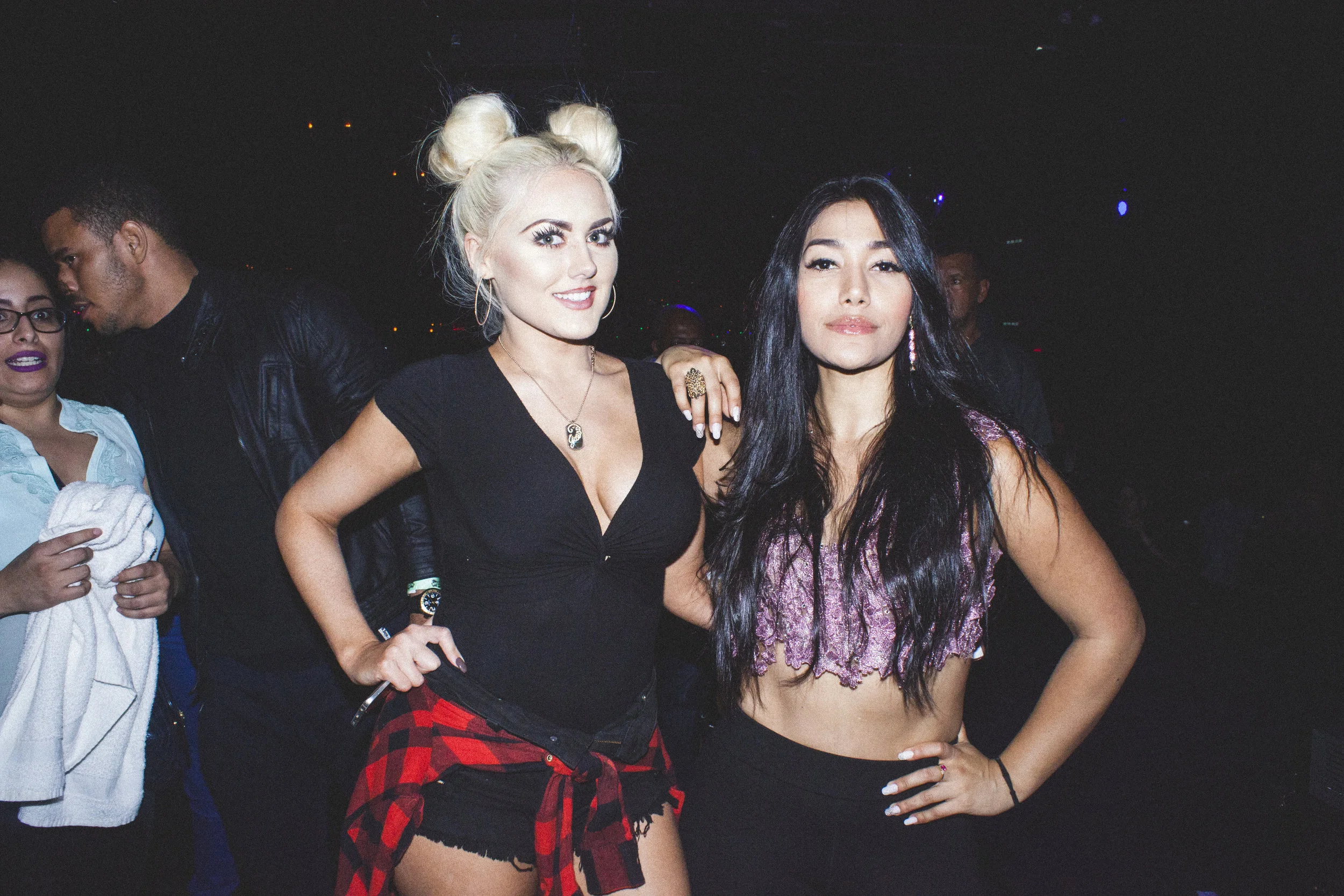 Clef_BrooklynBowl306FLRS.jpg
