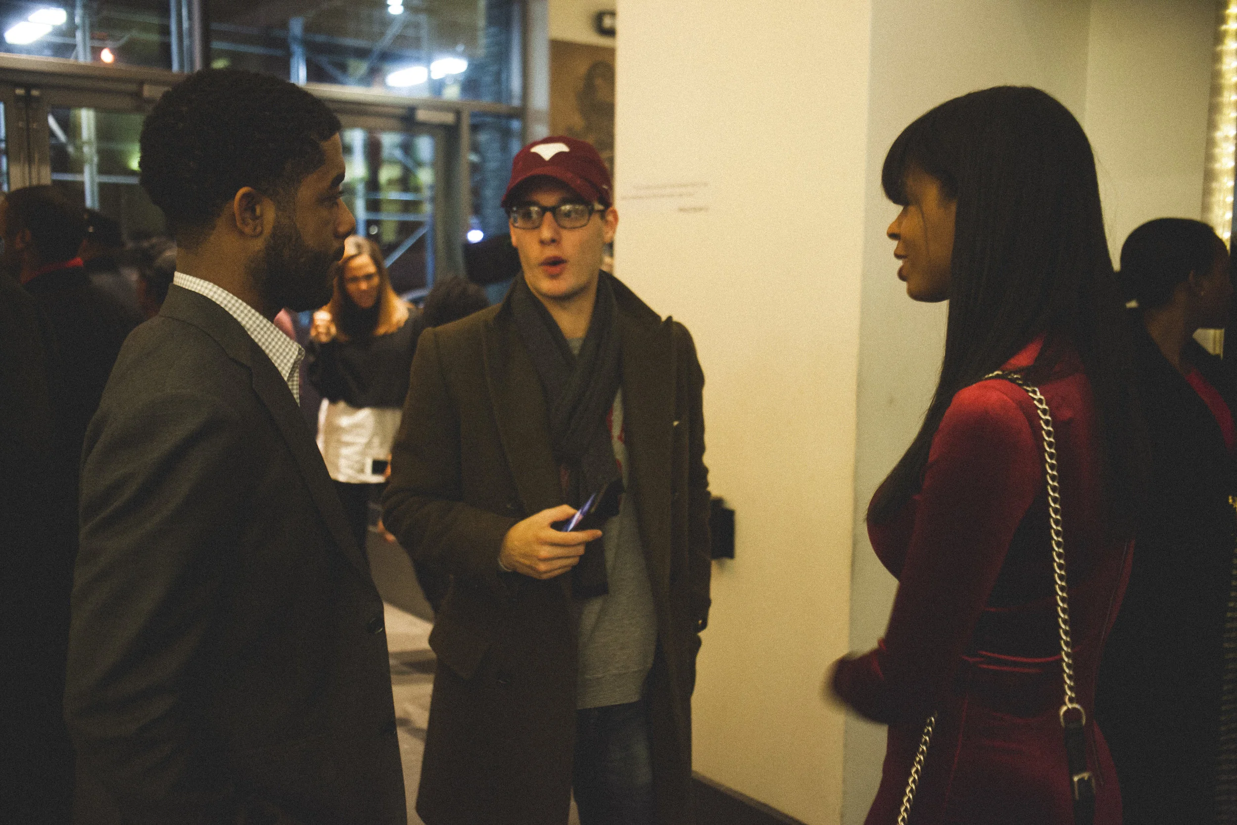 SpelHouse01FLRS.jpg