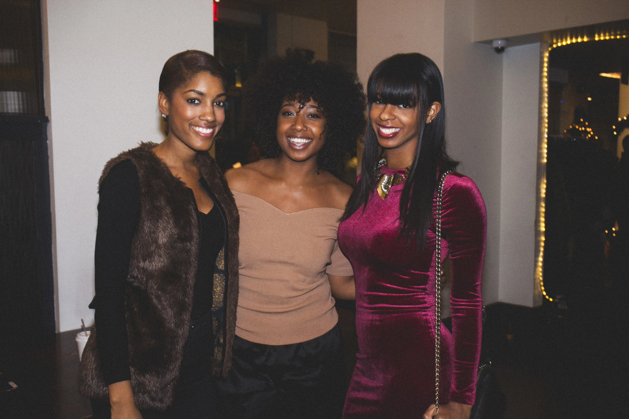 SpelHouse04FLRS.jpg