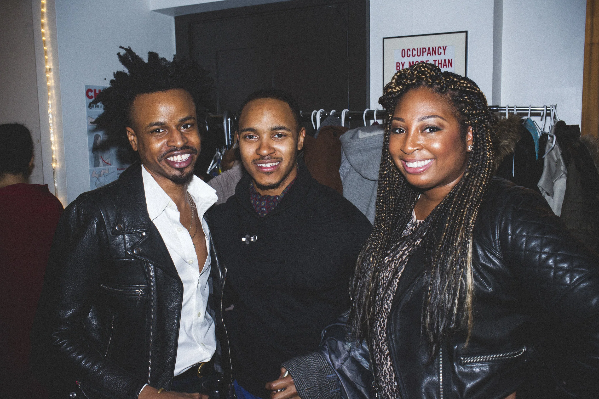 SpelHouse07FLRS.jpg