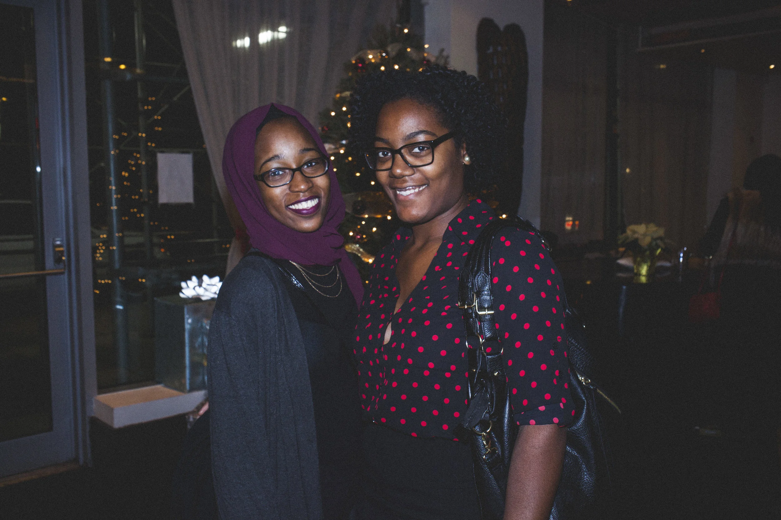 SpelHouse11FLRS.jpg