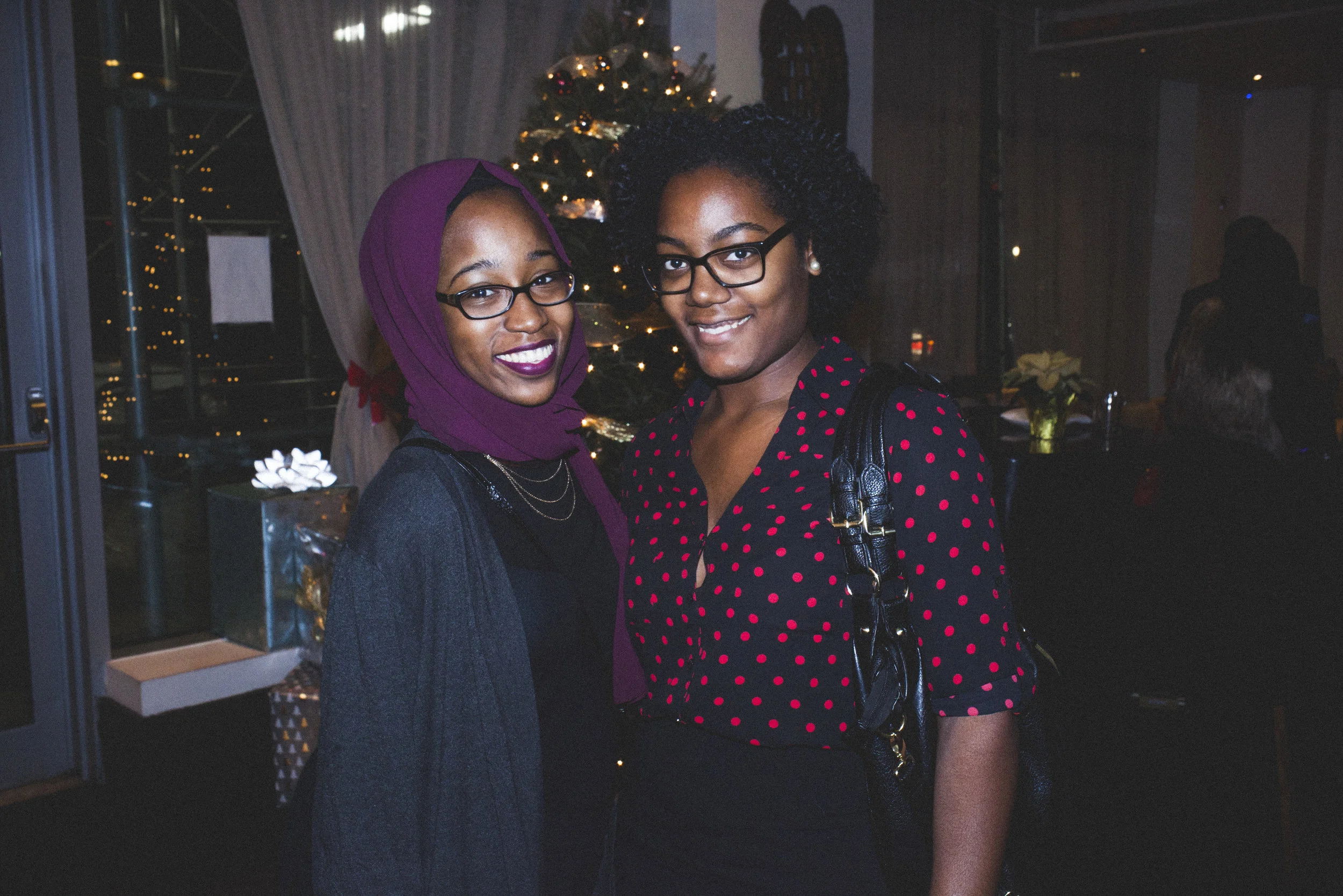 SpelHouse10FLRS.jpg