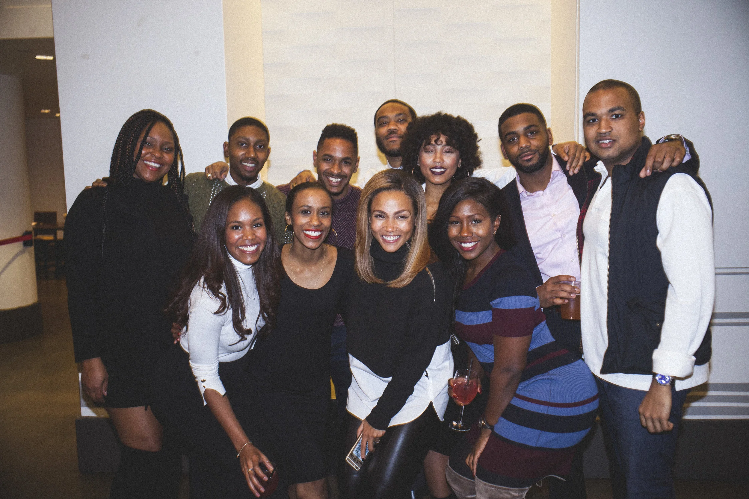 SpelHouse19FLRS.jpg