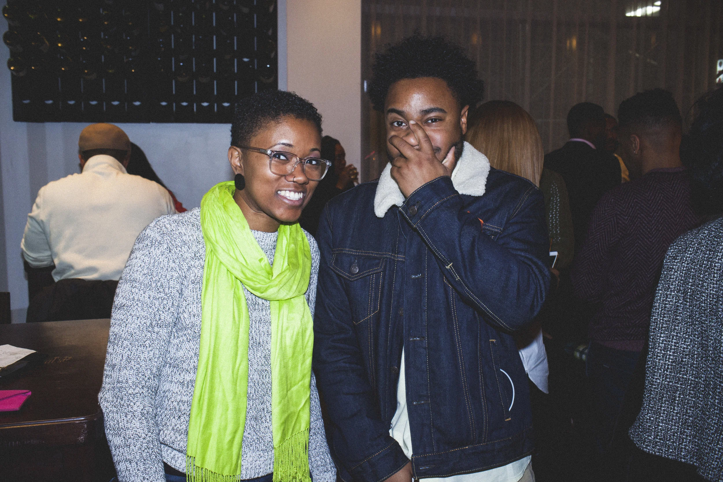 SpelHouse18FLRS.jpg