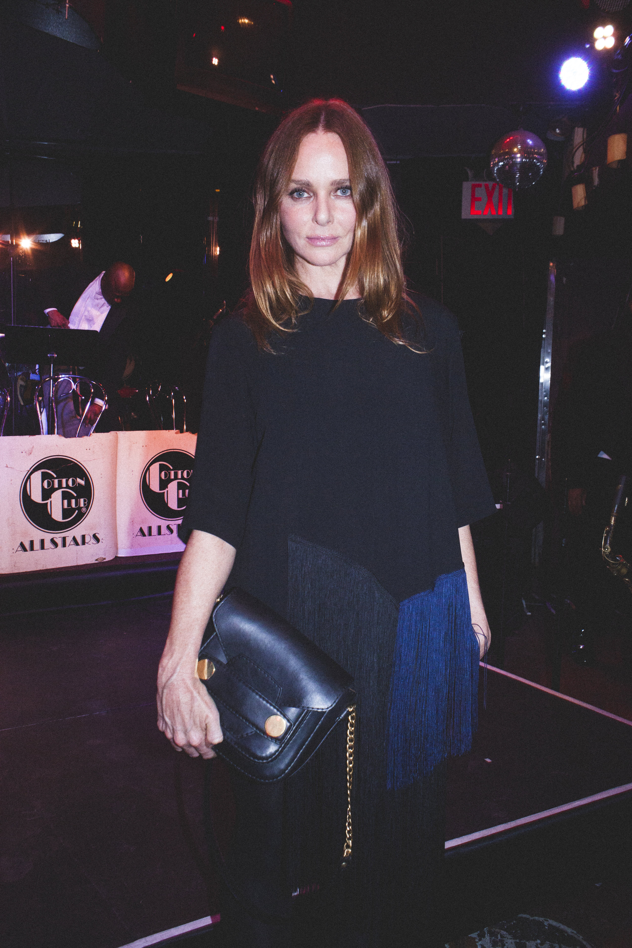 StellaMcCartney059FLRS.JPG