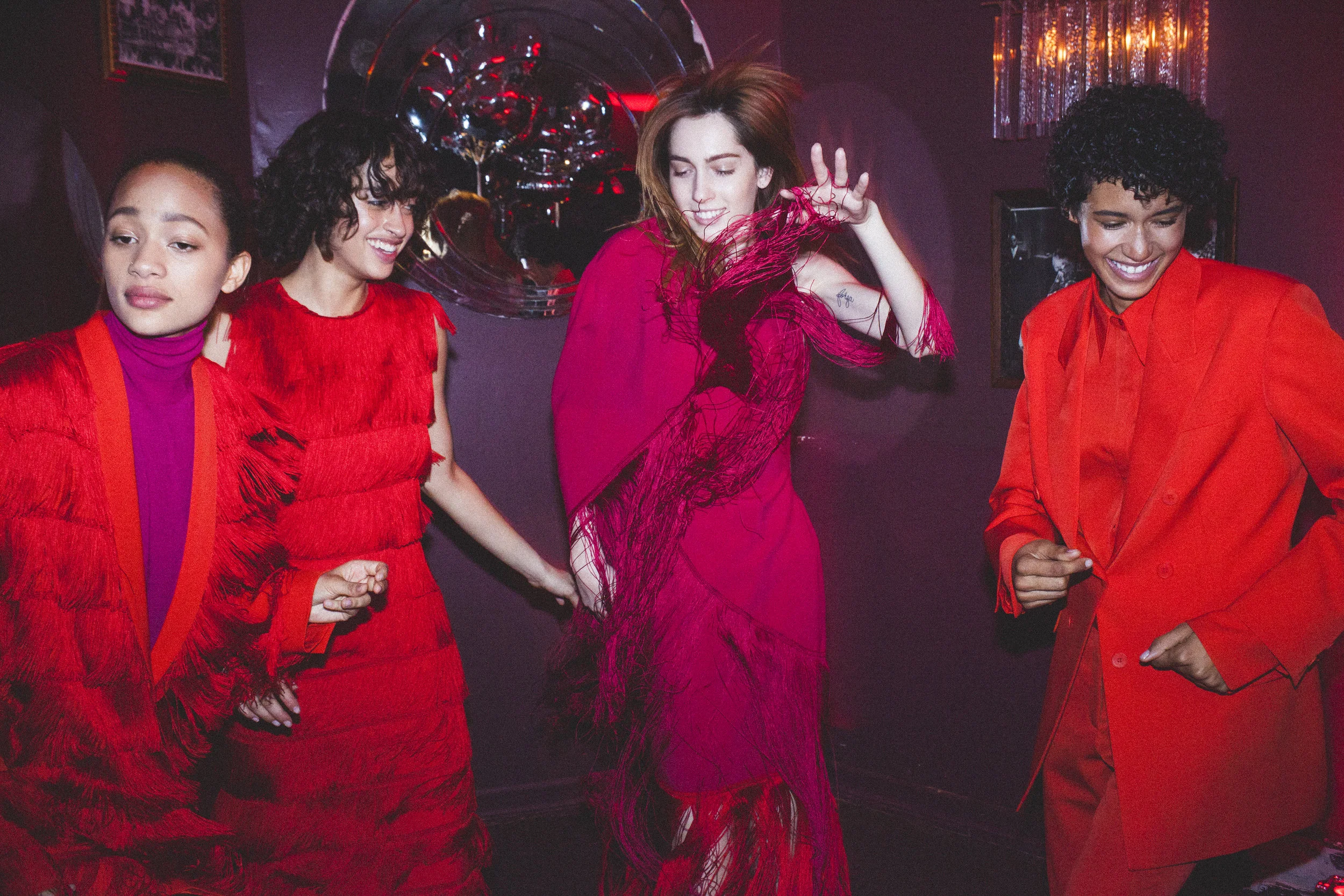 StellaMcCartney011FLRS.JPG