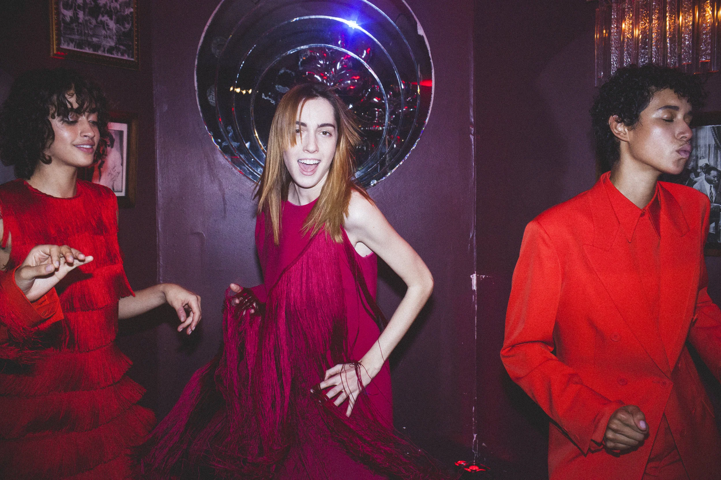 StellaMcCartney013FLRS.JPG