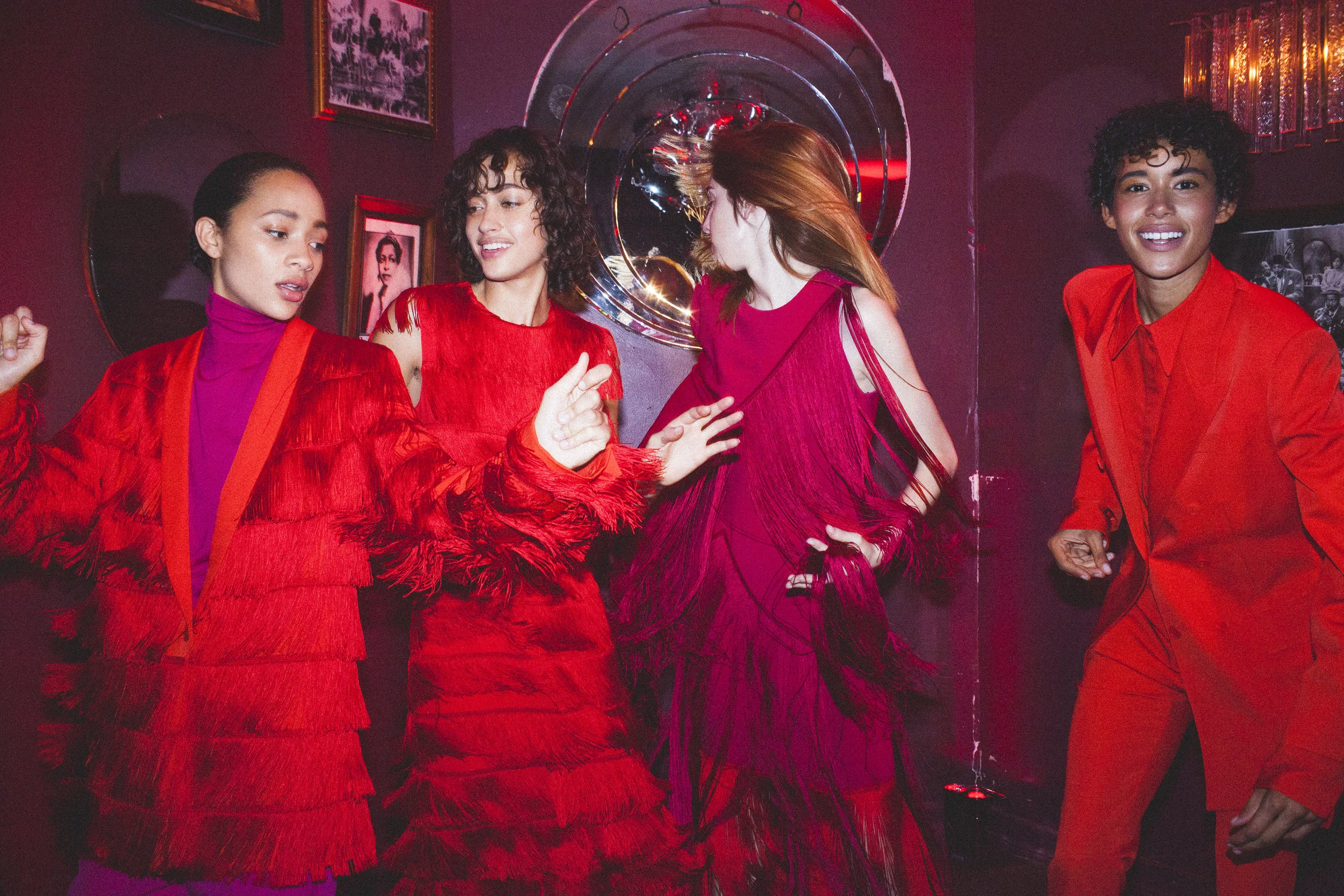 StellaMcCartney017FLRS.JPG