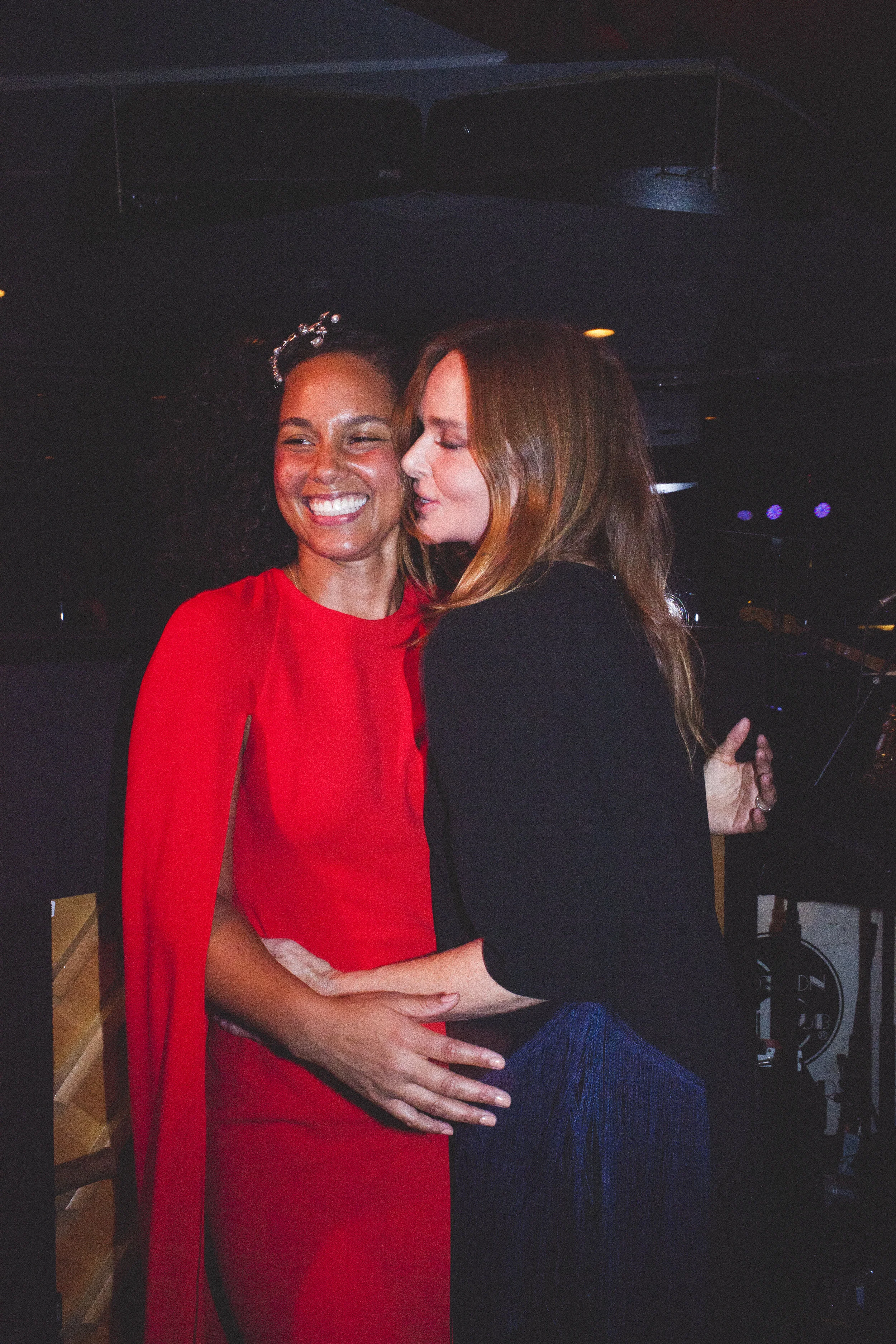 StellaMcCartney050FLRS.JPG