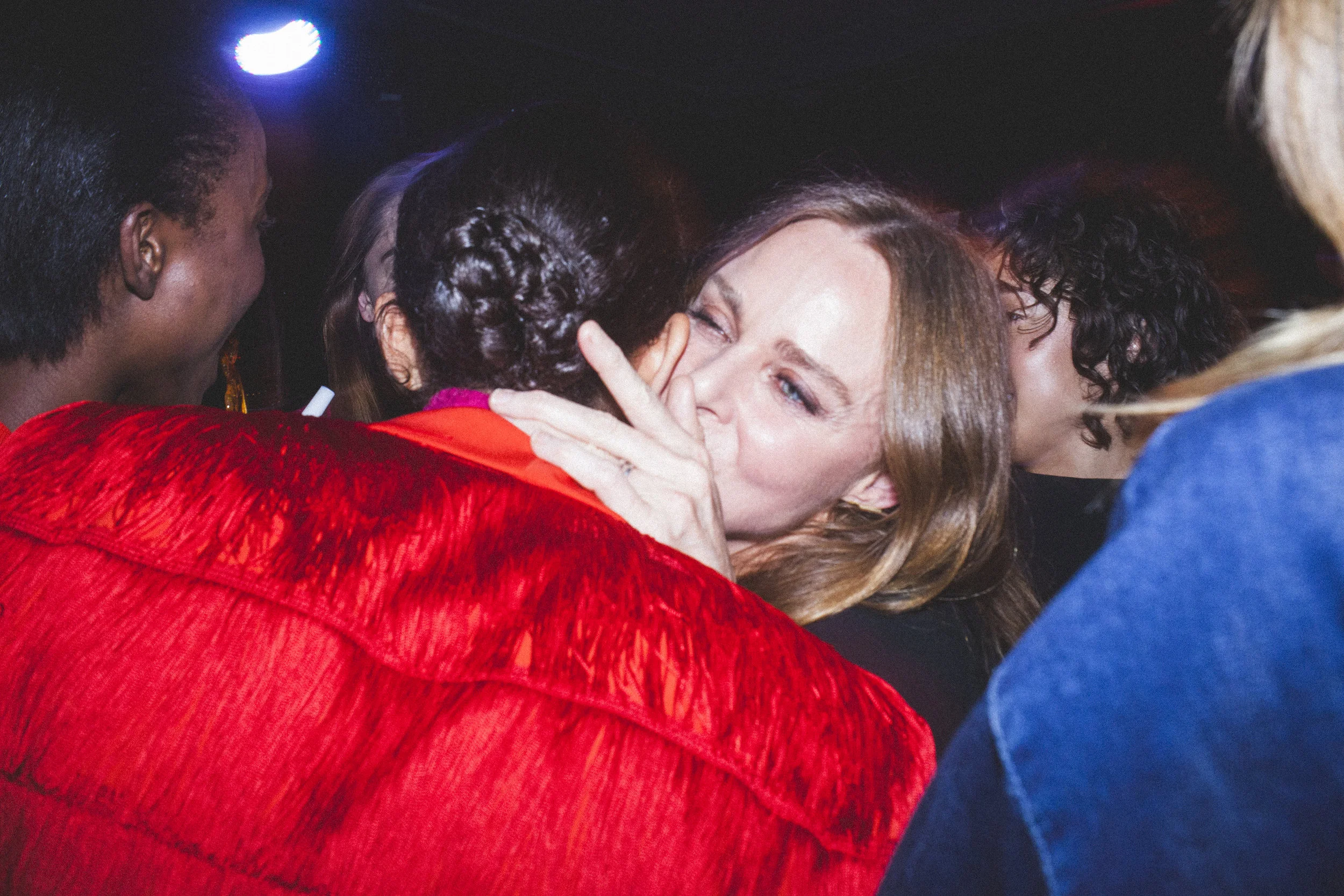 StellaMcCartney063FLRS.JPG
