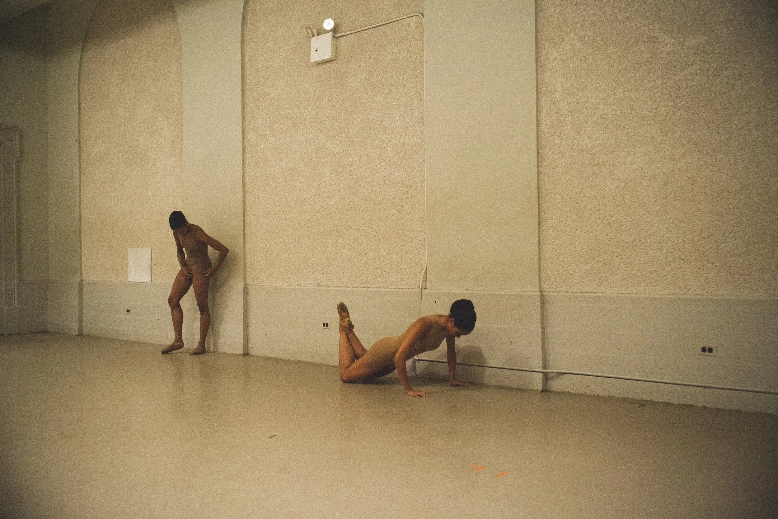 APAP014FLRS.JPG