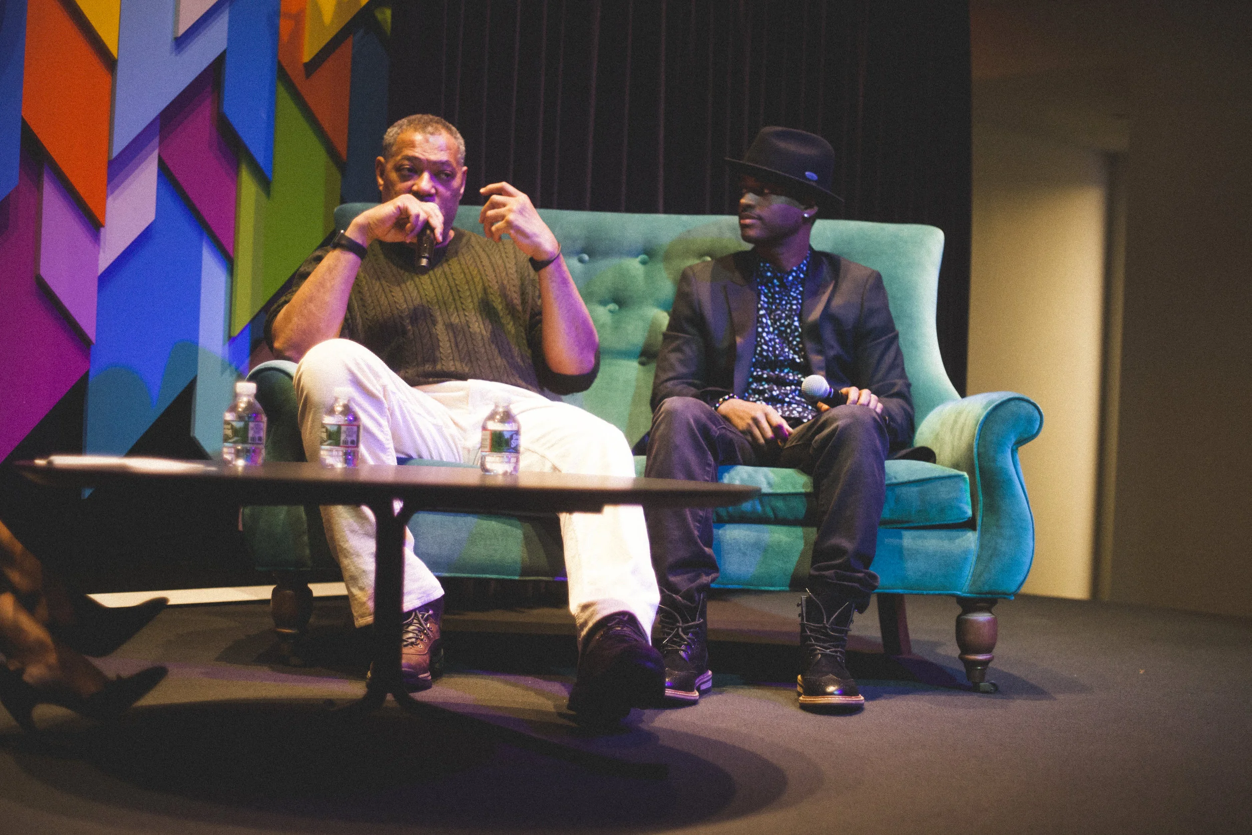 Bronzeville029FLRS.JPG